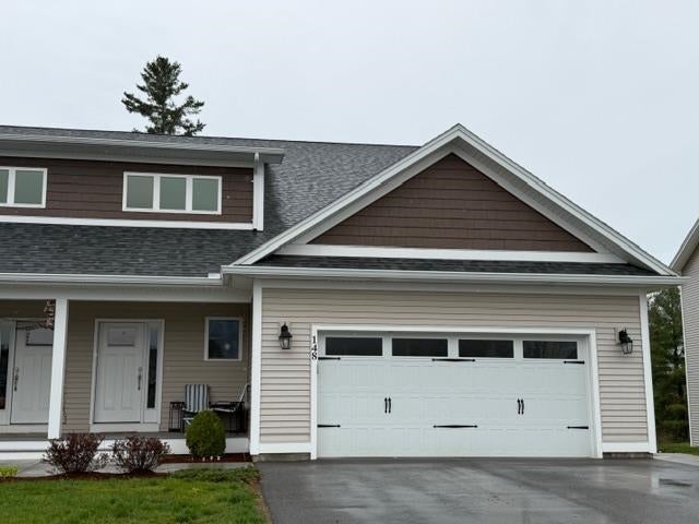 148 Chase Court — photo