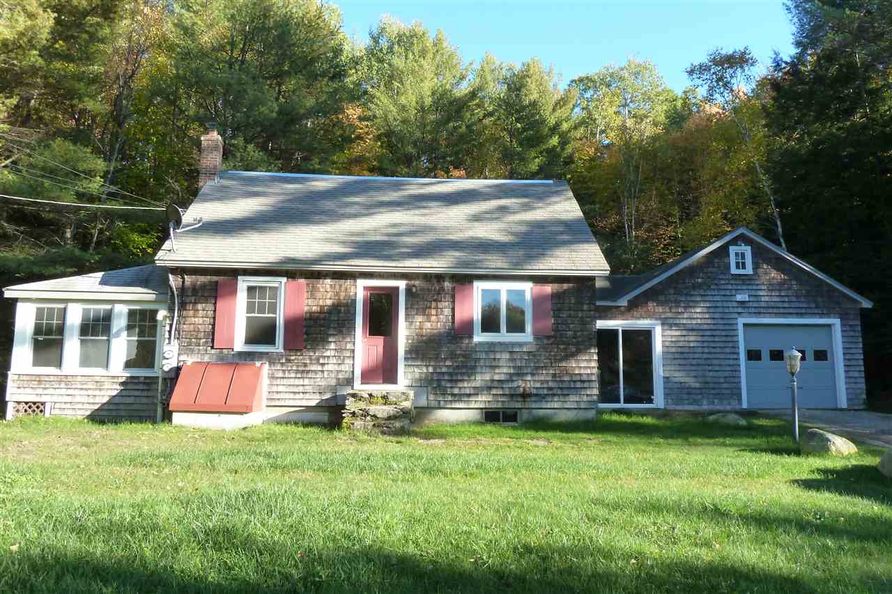 268 Route 11 — photo