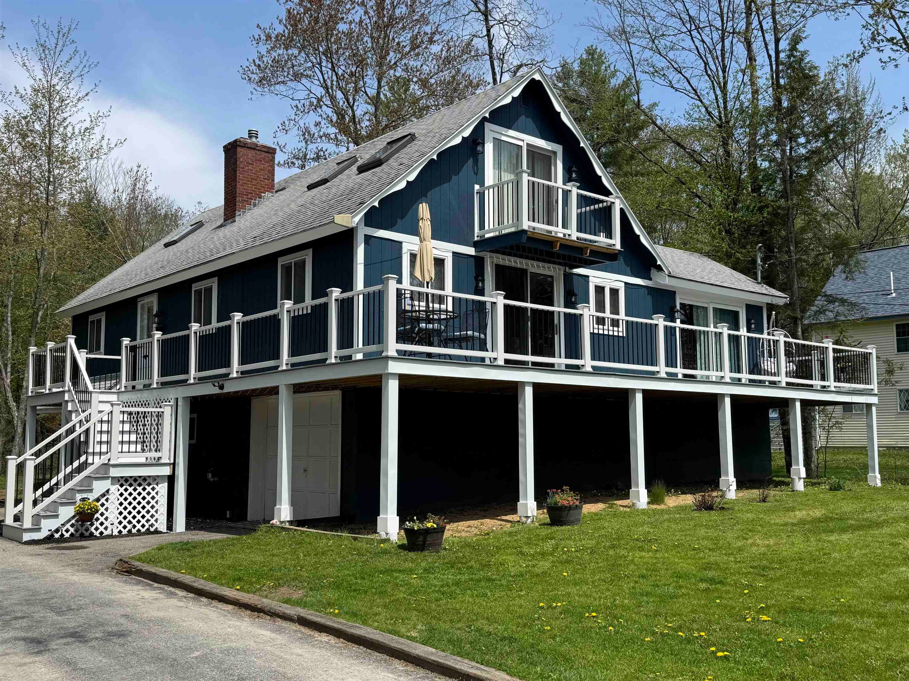 76 Sunrise Drive — photo