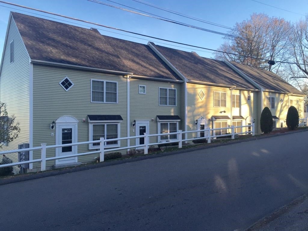 38 Maple Street 6 — photo