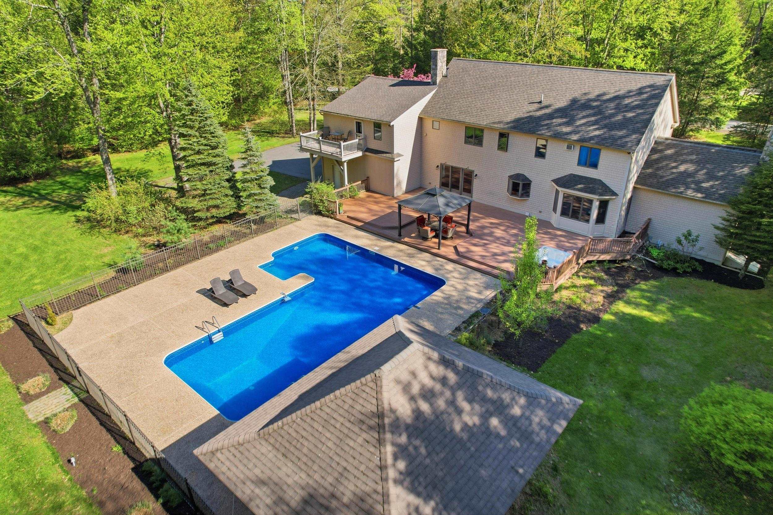 97 Dudley Road — photo