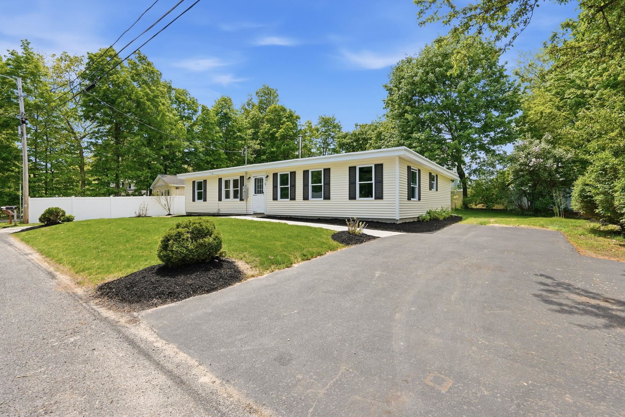 20 Orchard Terrace — photo