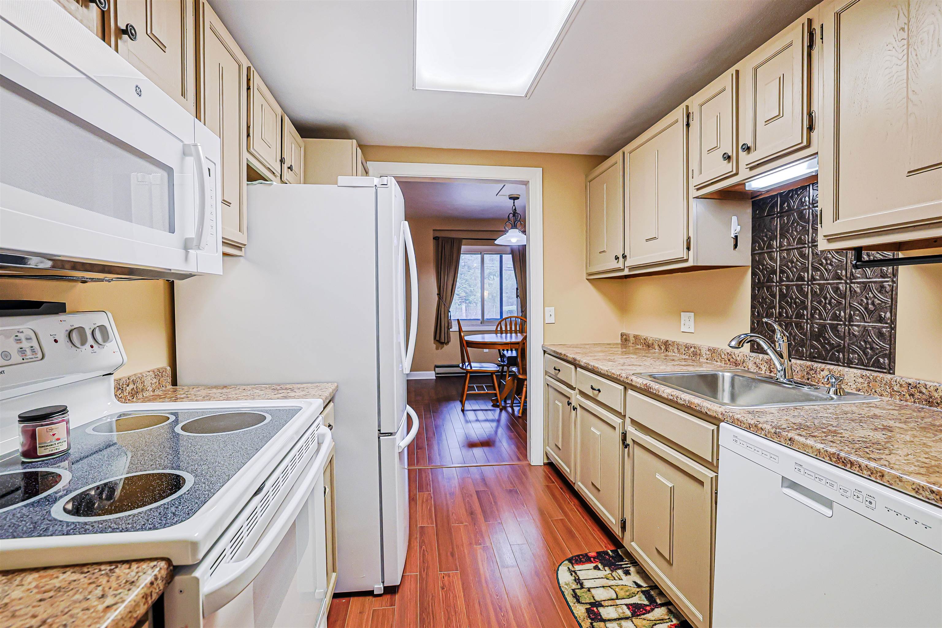 663 Cherry Valley Road 306 — photo