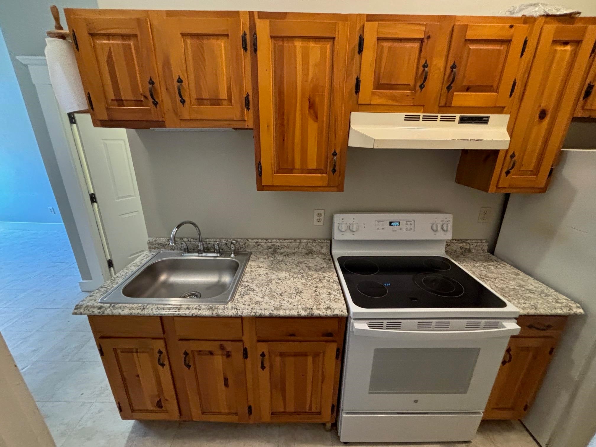 247 Main Street Apt 202 — photo