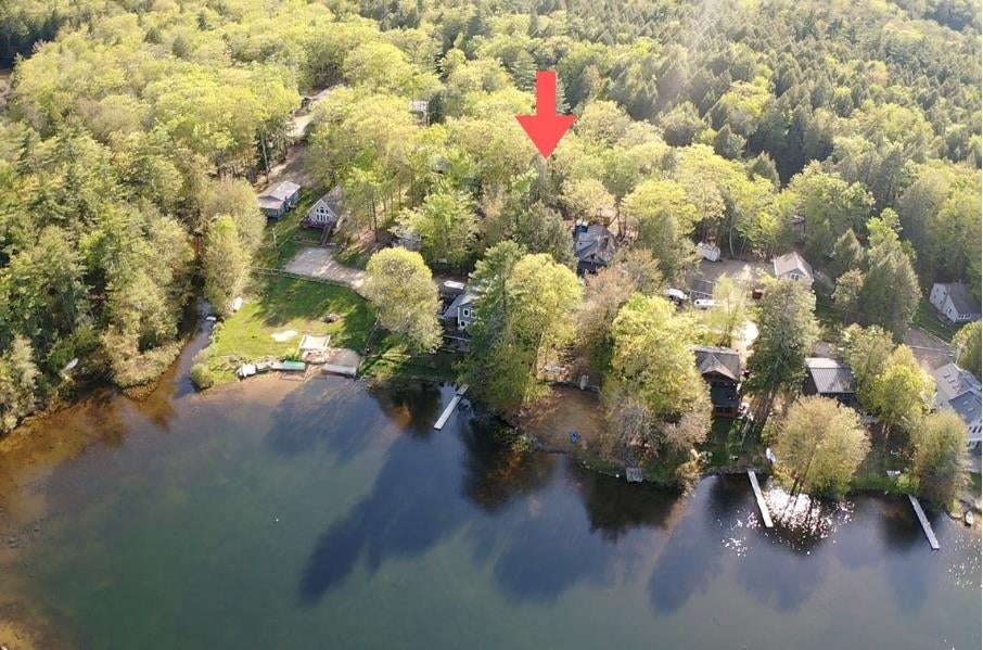 102 Preve Drive — photo