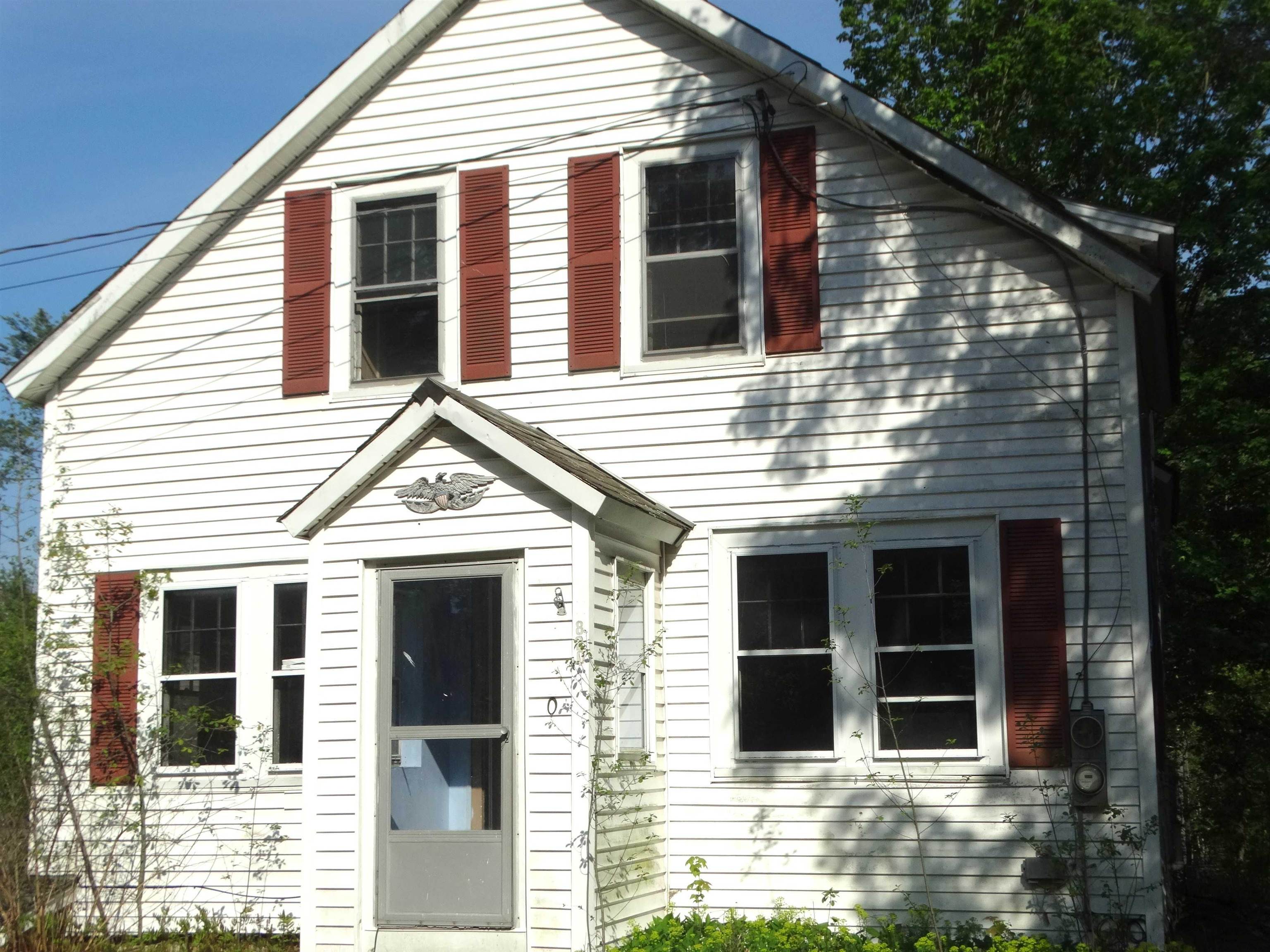 820 Route 9 — photo