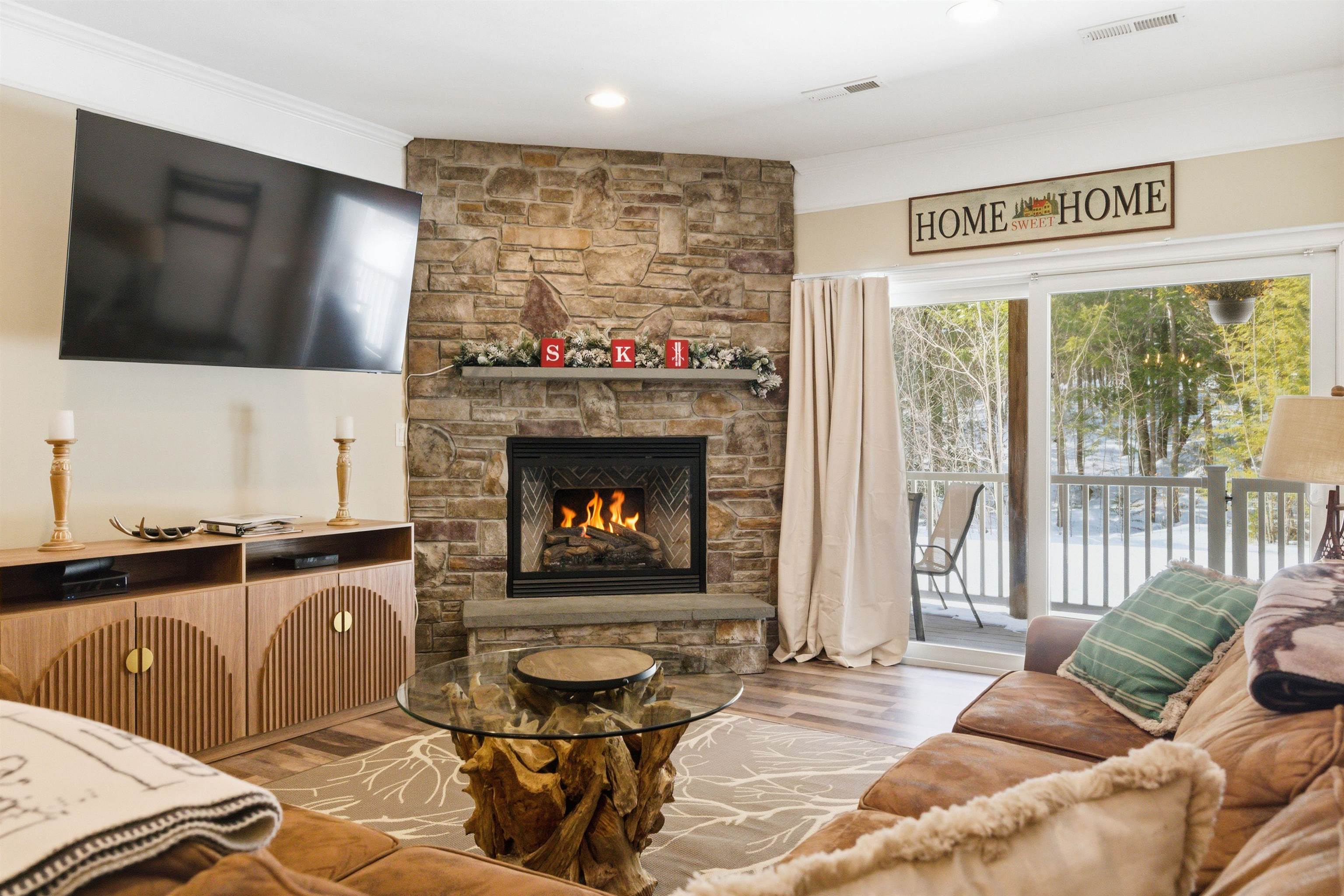 8 Twin Tip Terrace 3 — photo