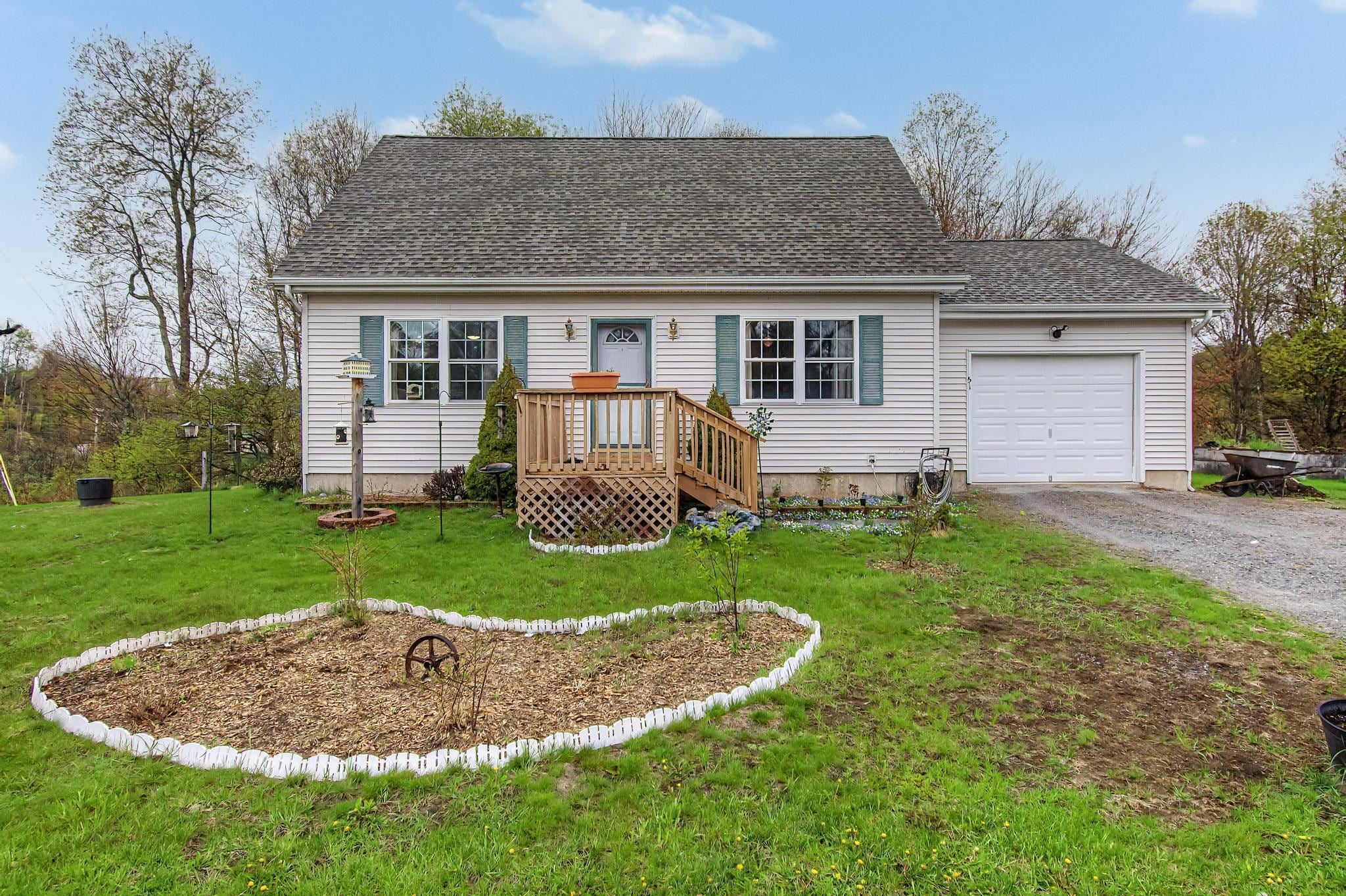51 Meadow Brook Lane — photo
