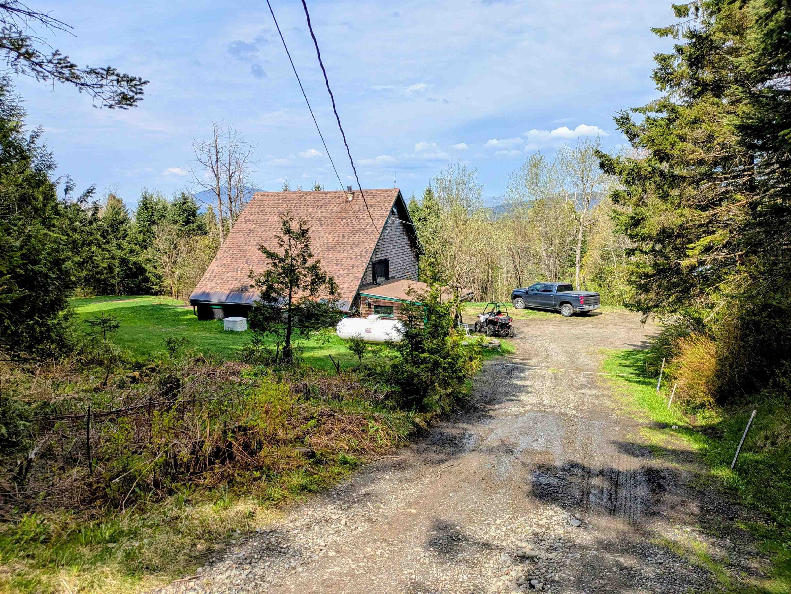 17 Plateau Road — photo