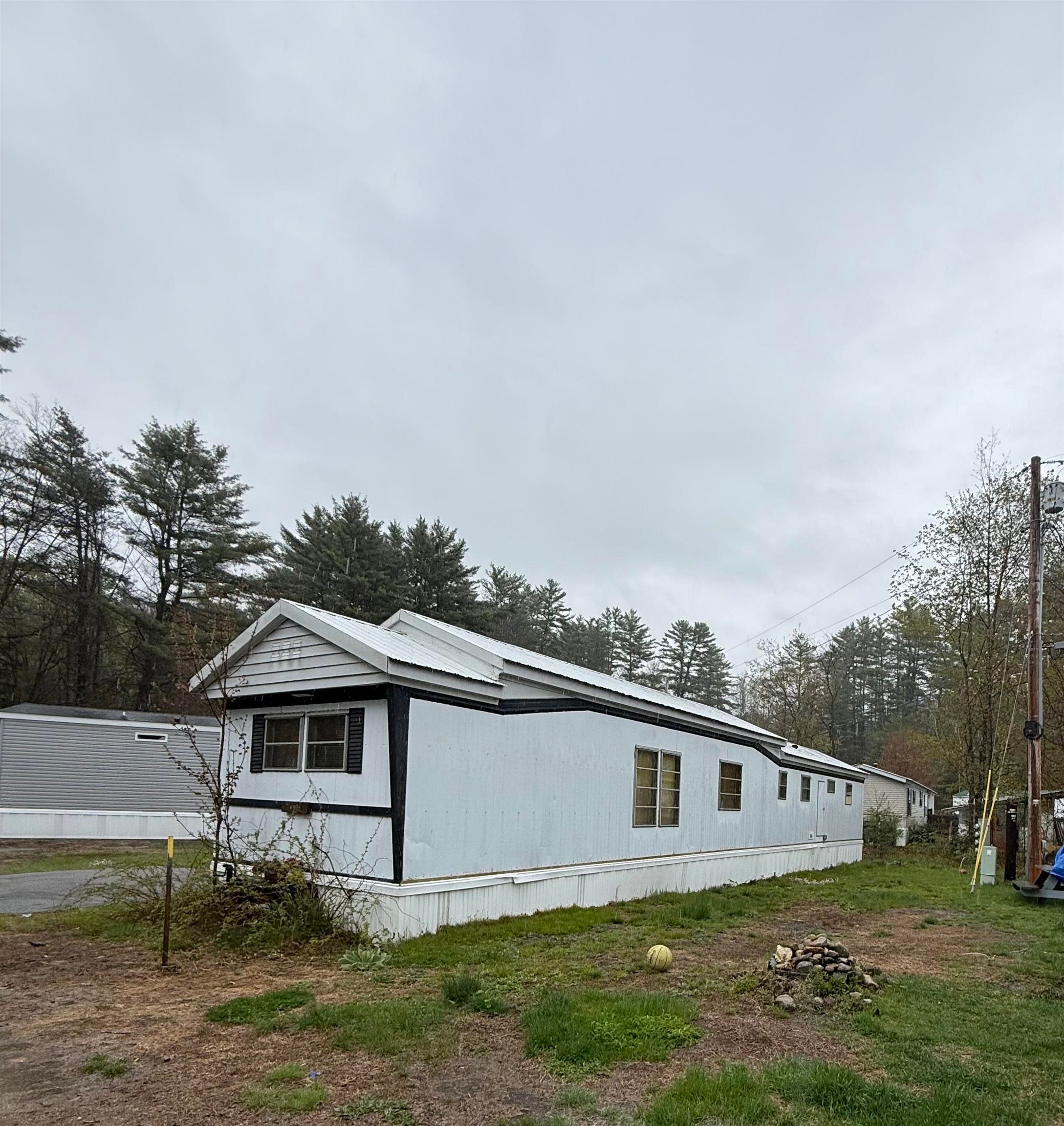 73 Carla Court — photo