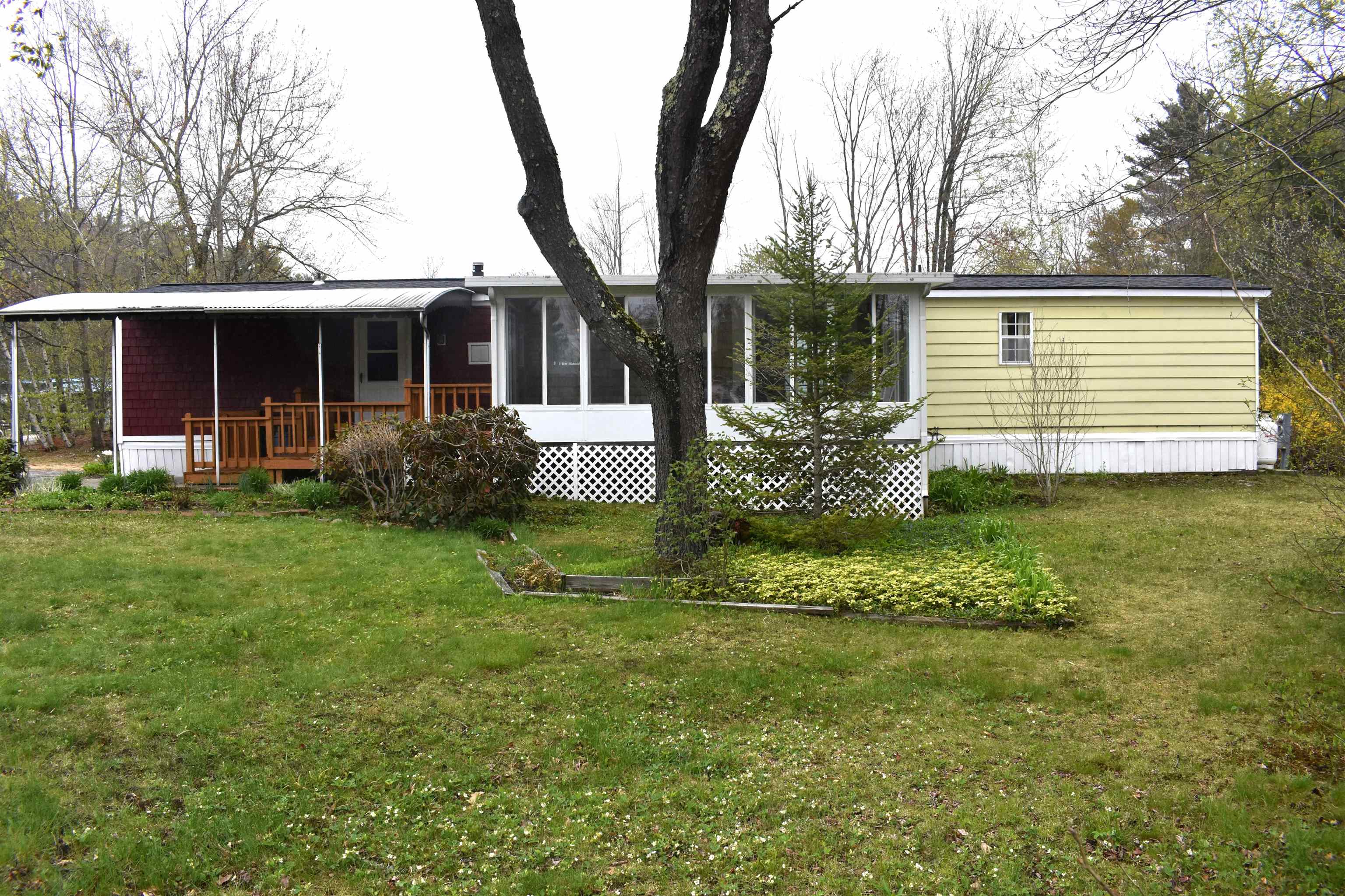 6 Country Meadows Drive — photo