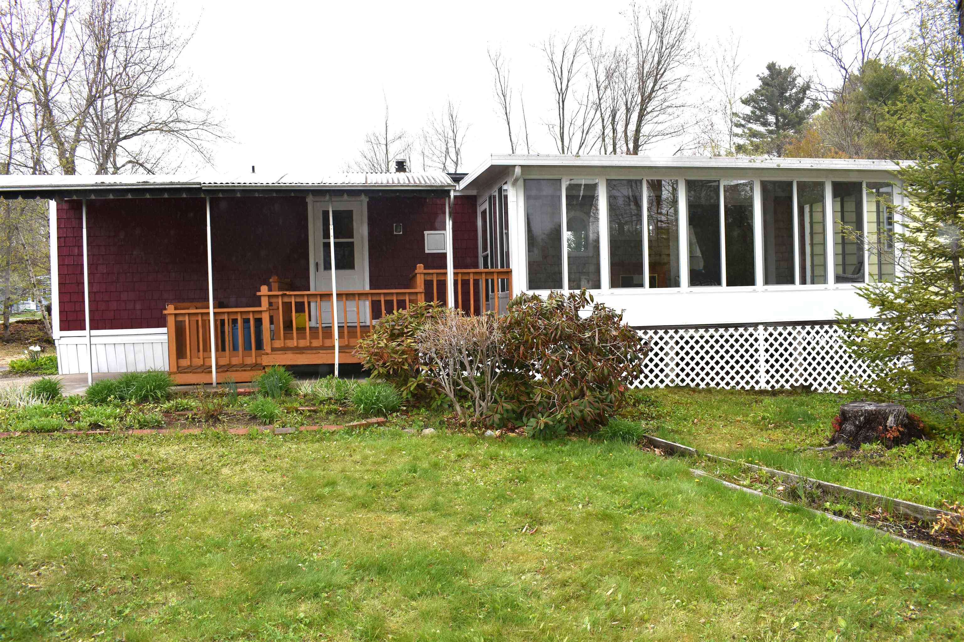 6 Country Meadows Drive, Rindge, NH 03461 — photo 3