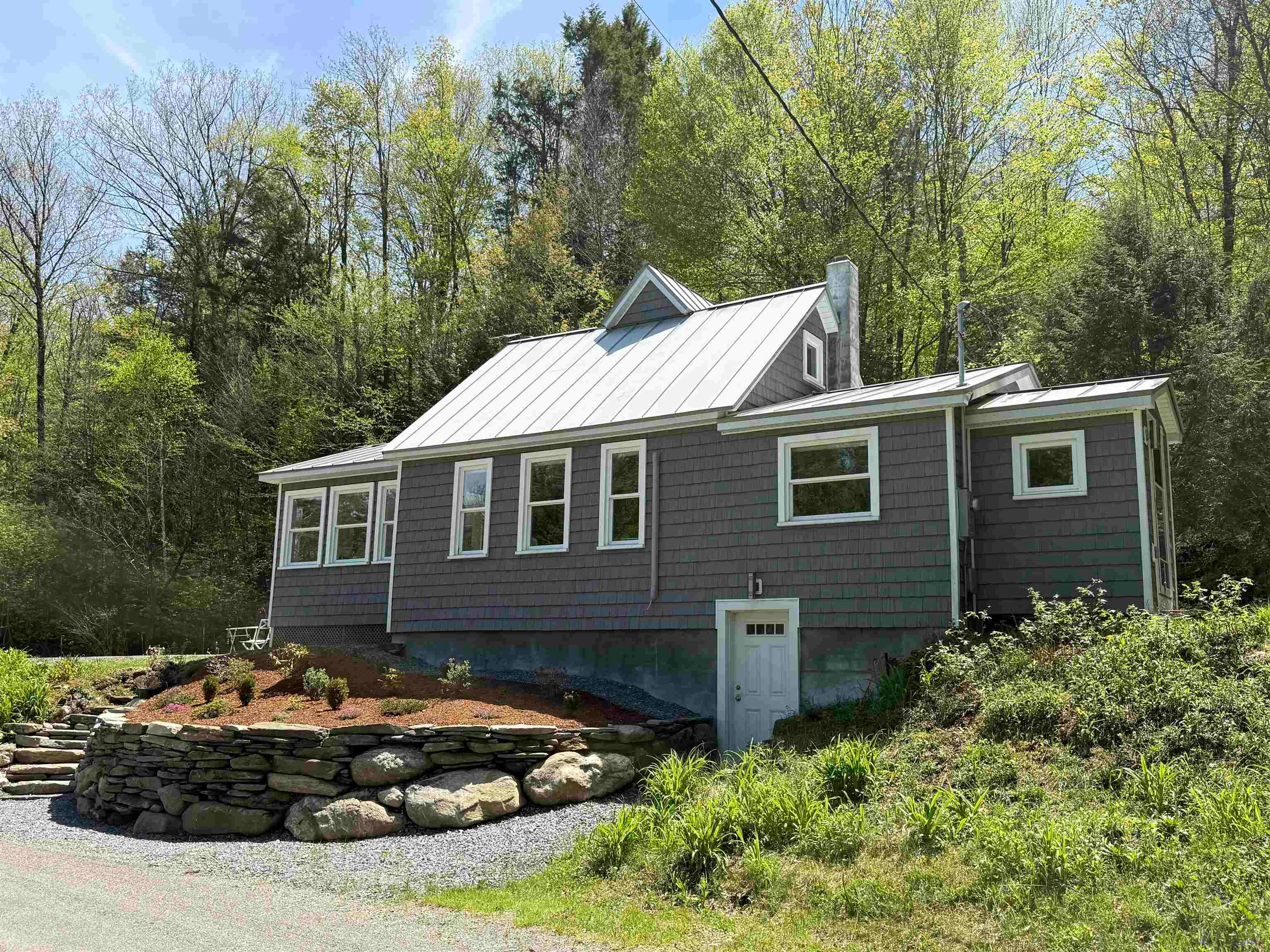 147 Gilbert Road — photo