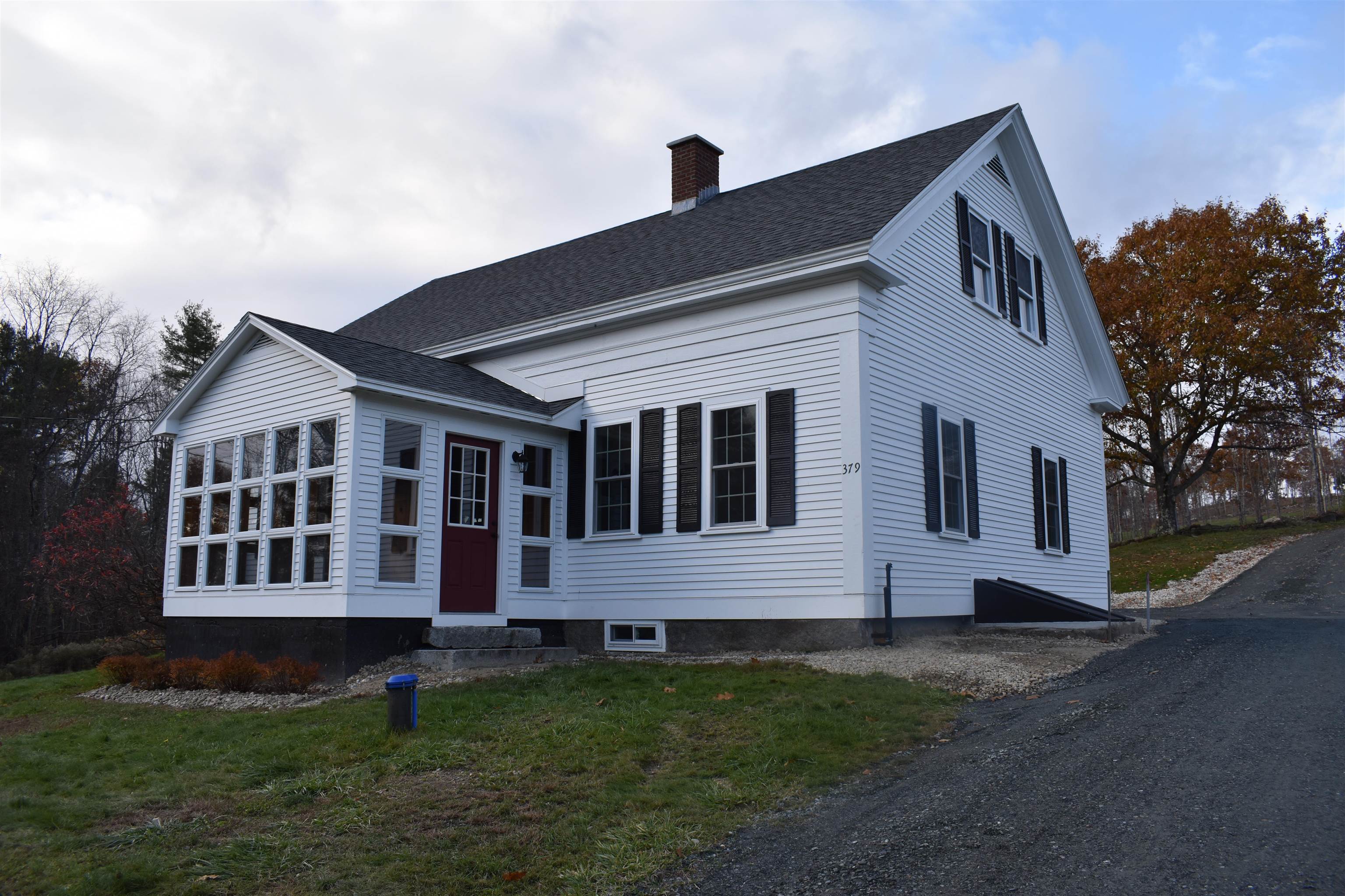 379 US Route 4 — photo