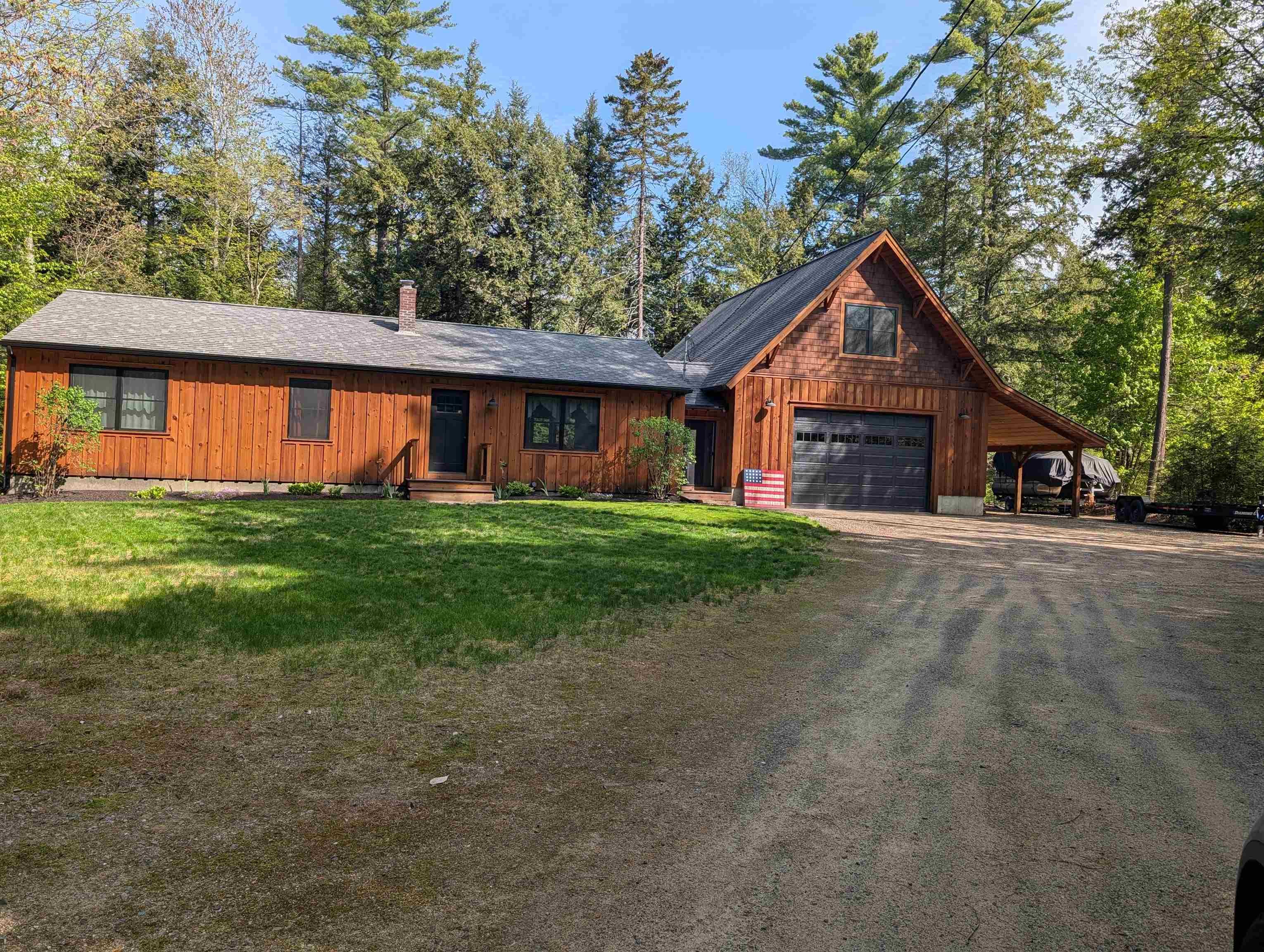 152 States Landing Road — photo