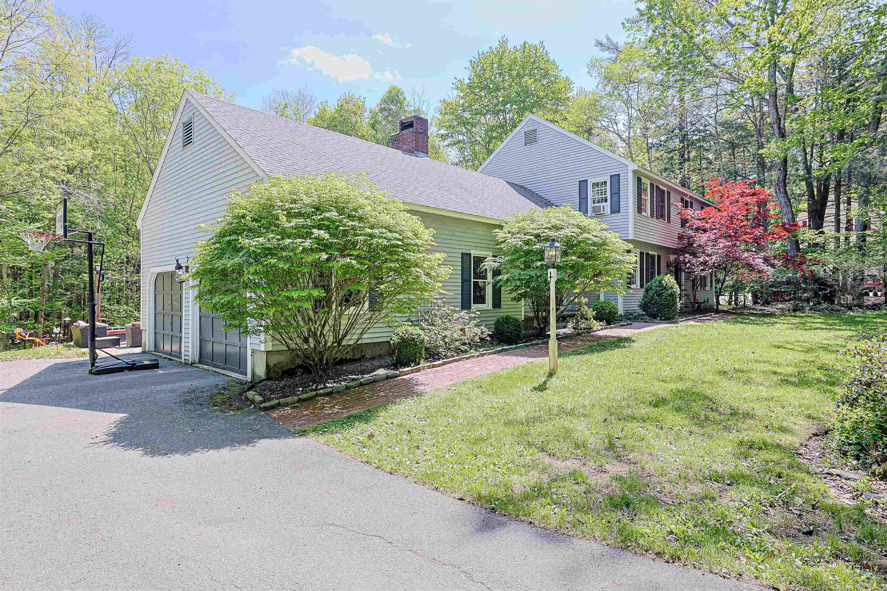 19 Winterberry Drive — photo