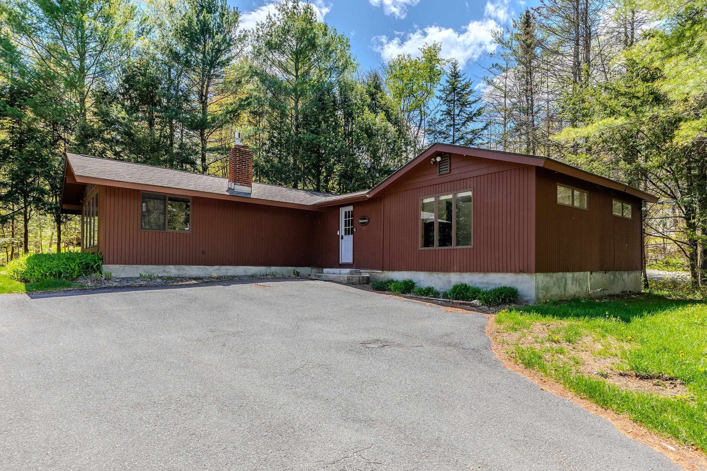 9 Mountain Acres Road — photo