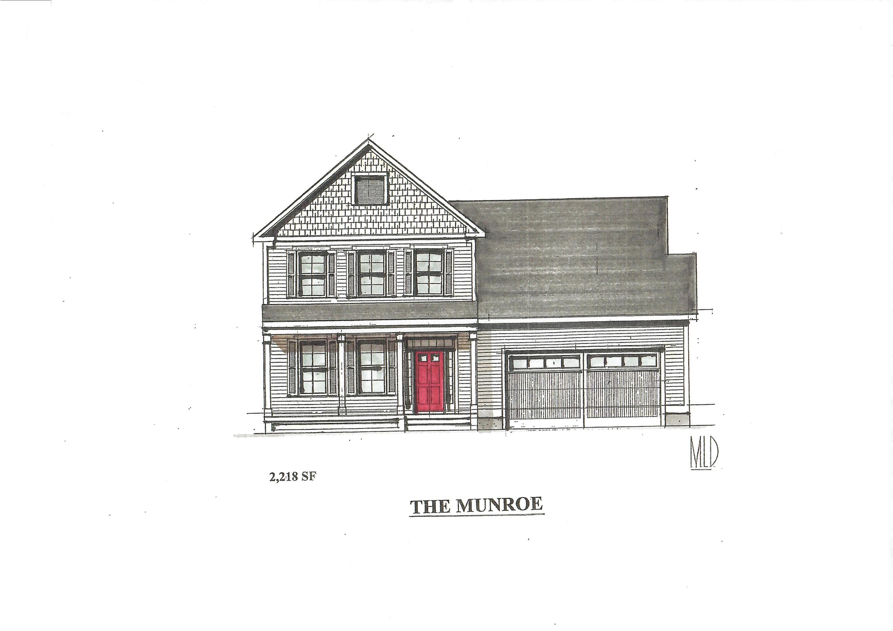 230 Larrow Drive 5 — photo