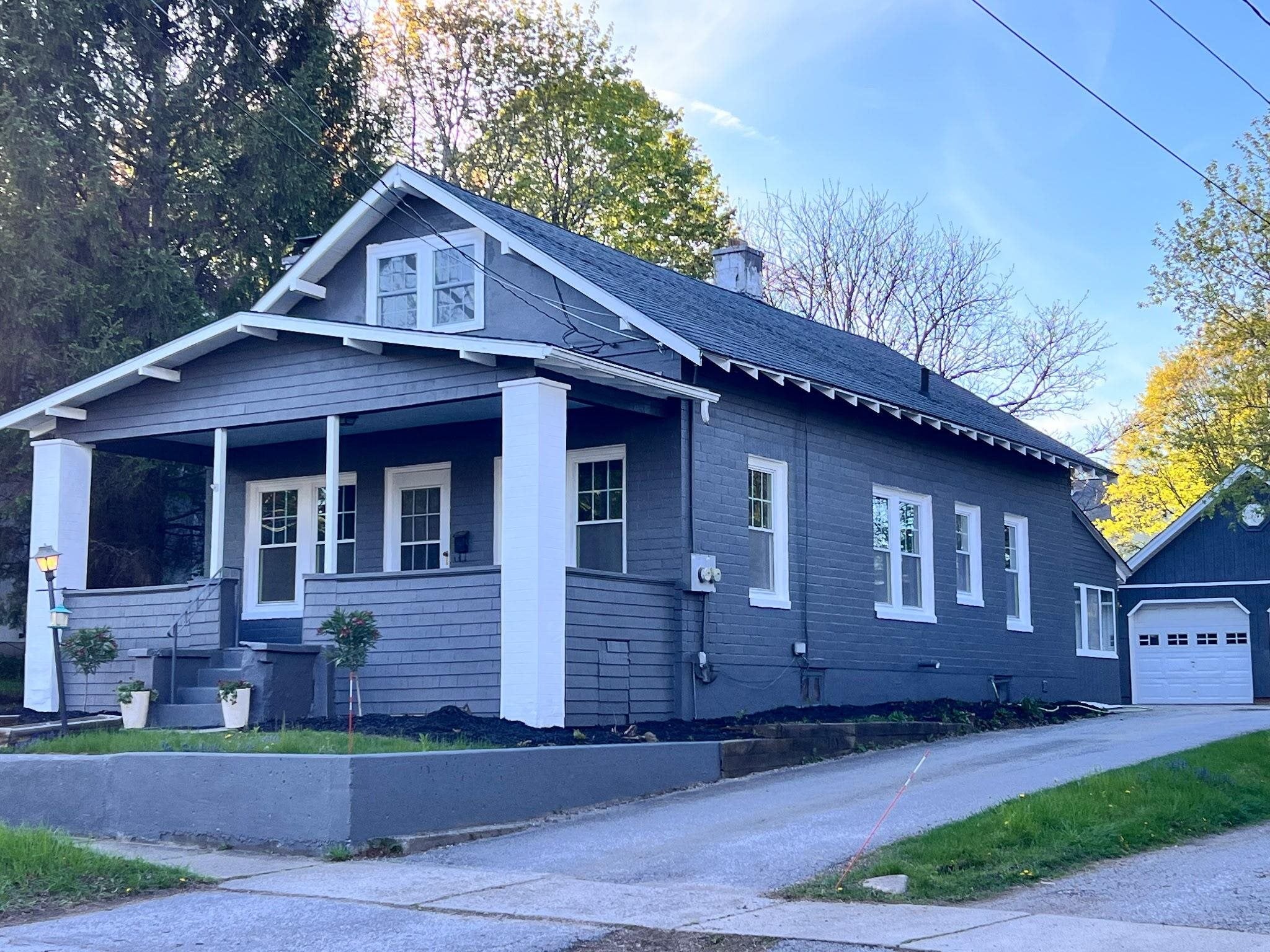 51 Engrem Avenue — photo
