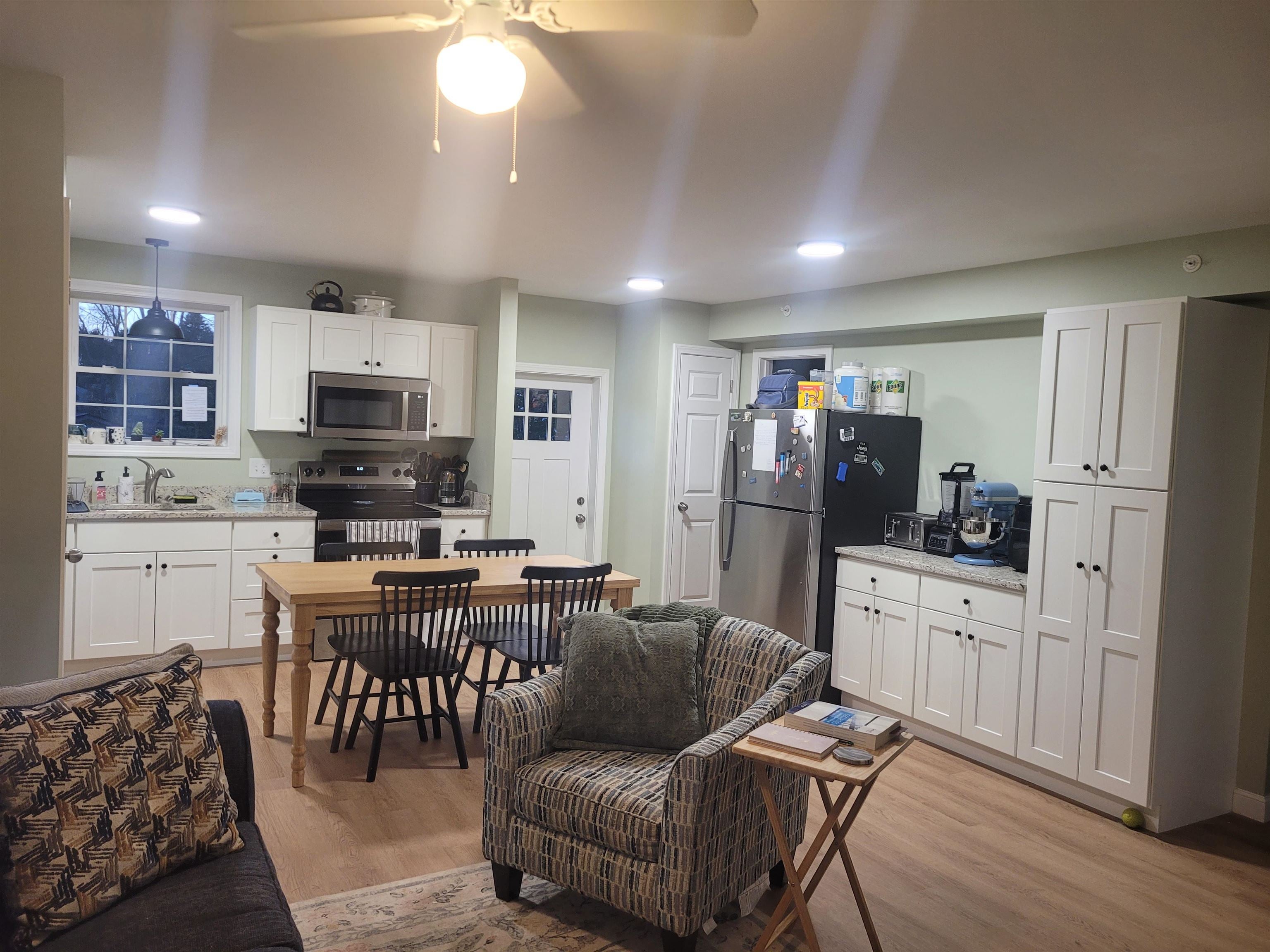 13 Myrtle Street 3 — photo