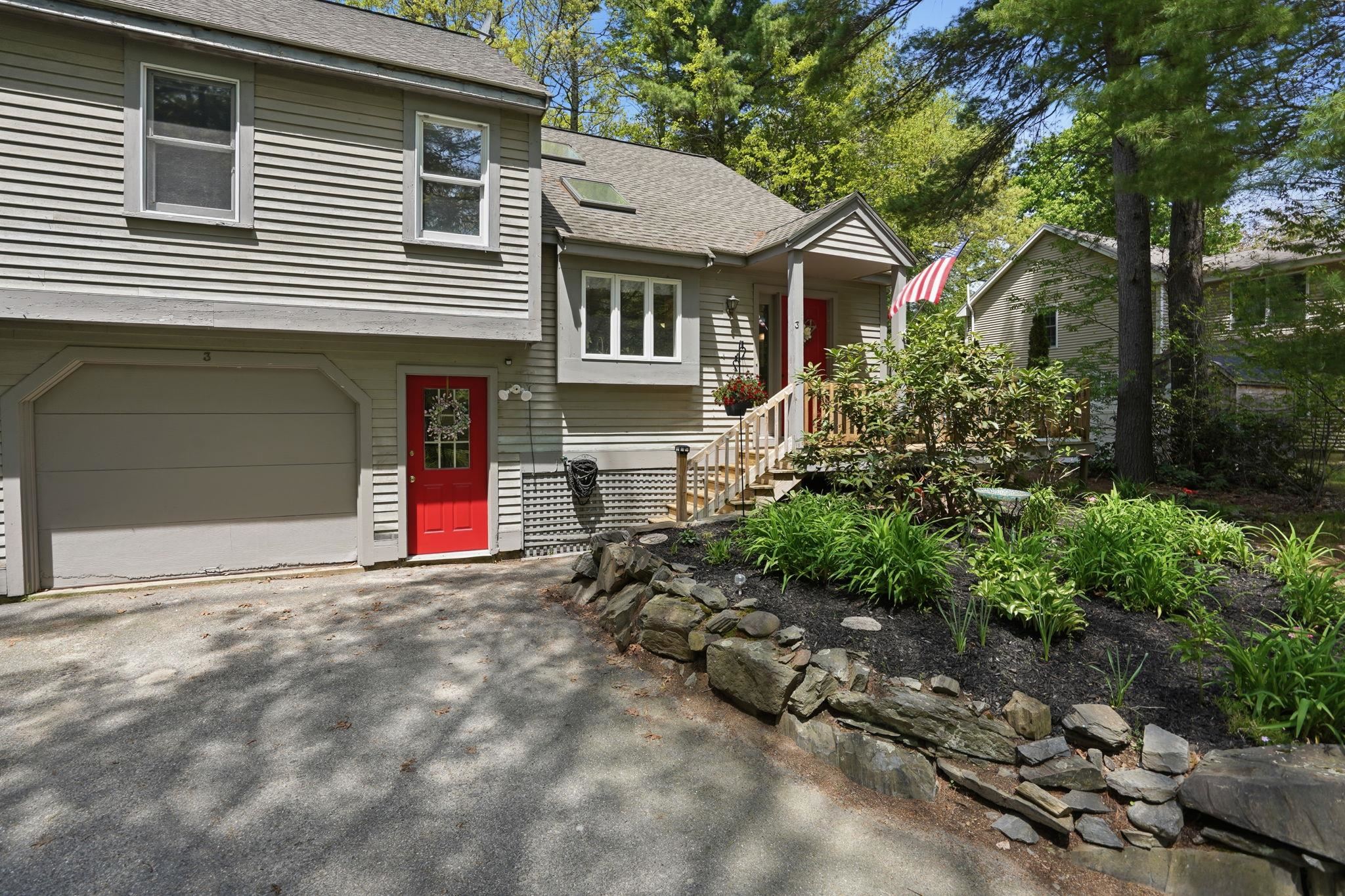 3 Purington Lane B — photo