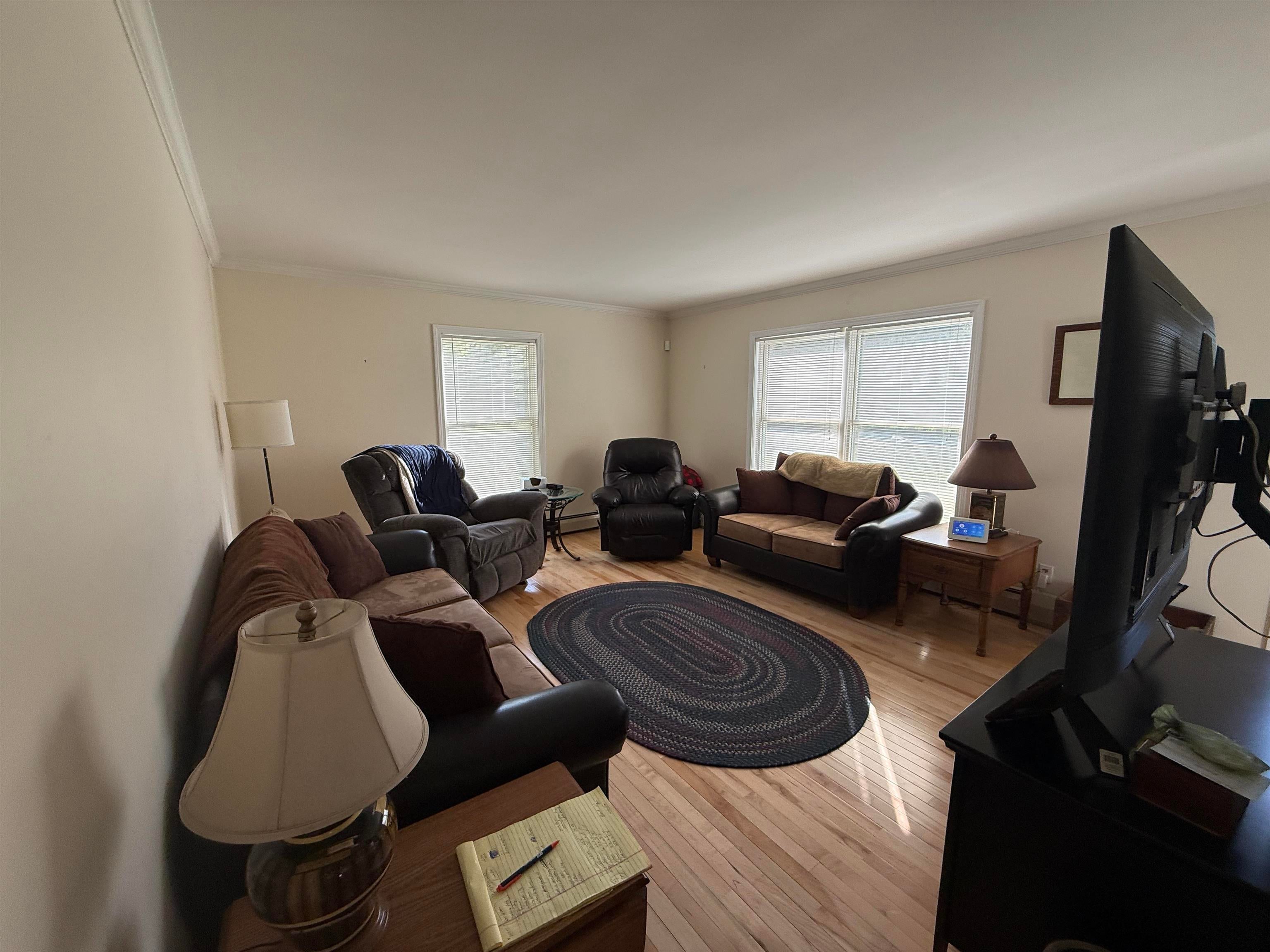 18 Ripple Lane, Rockingham, VT 05101 — photo 2