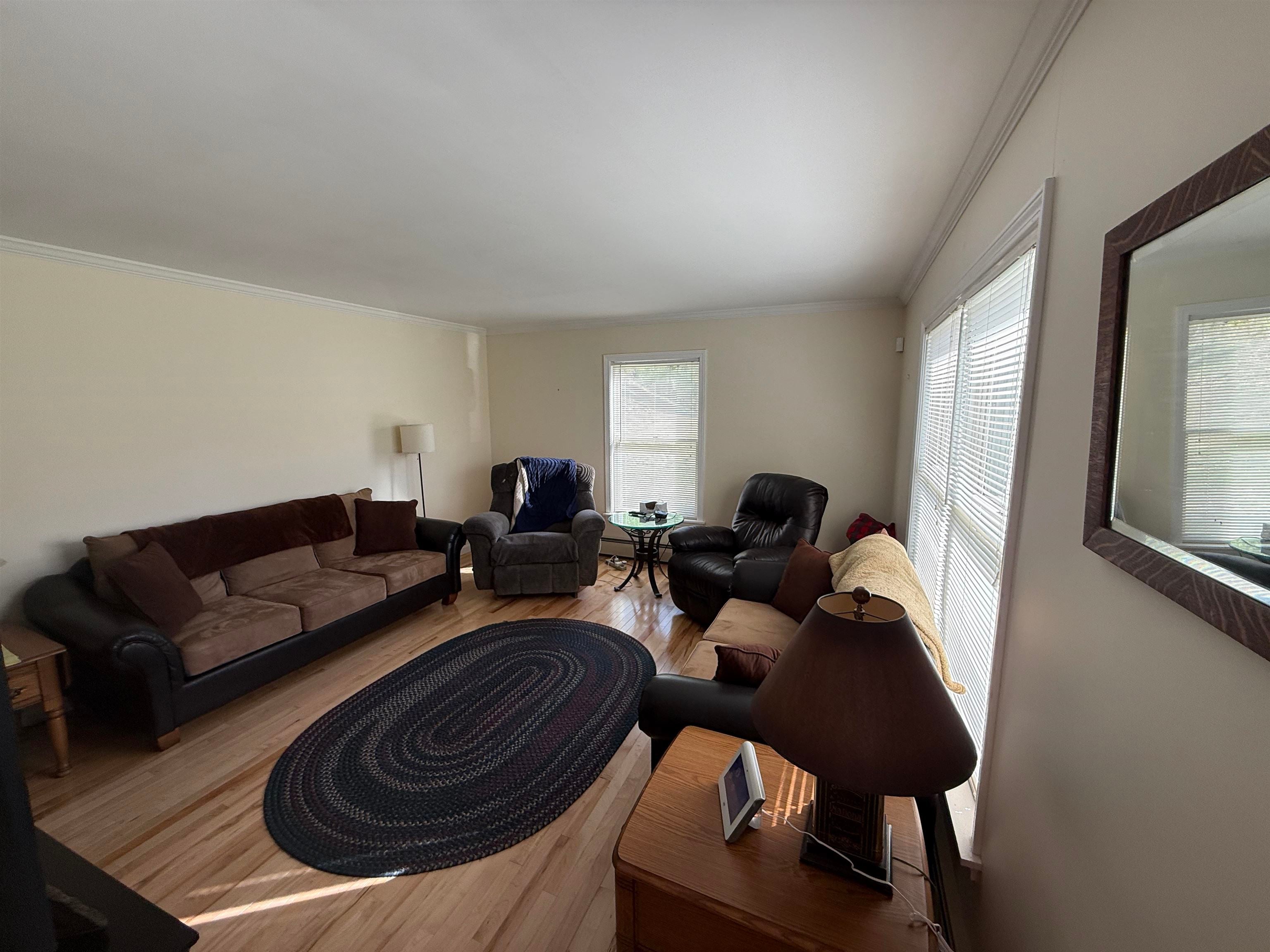 18 Ripple Lane, Rockingham, VT 05101 — photo 3