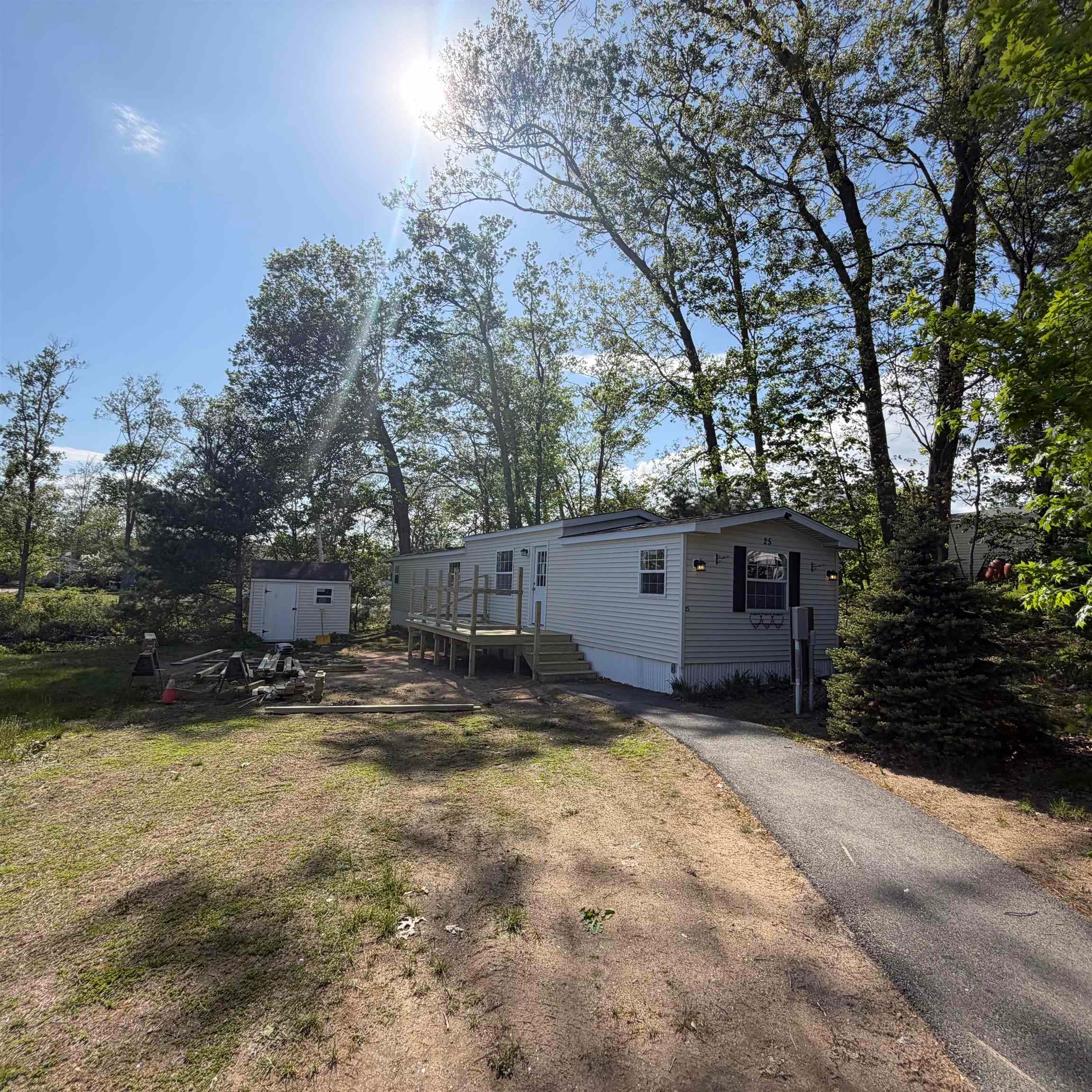 25 Riverview Drive — photo