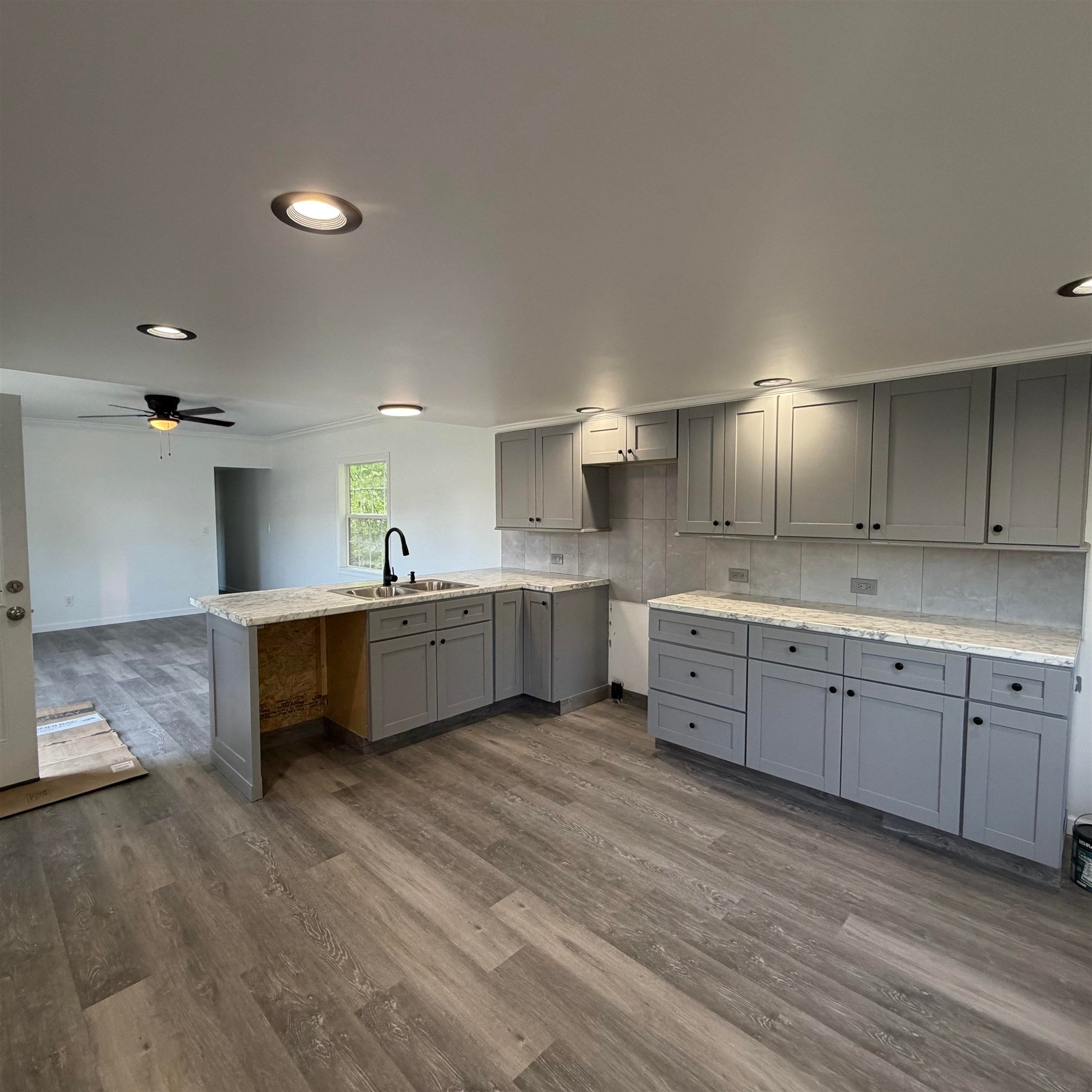25 Riverview Drive, Rochester, NH 03867 — photo 2