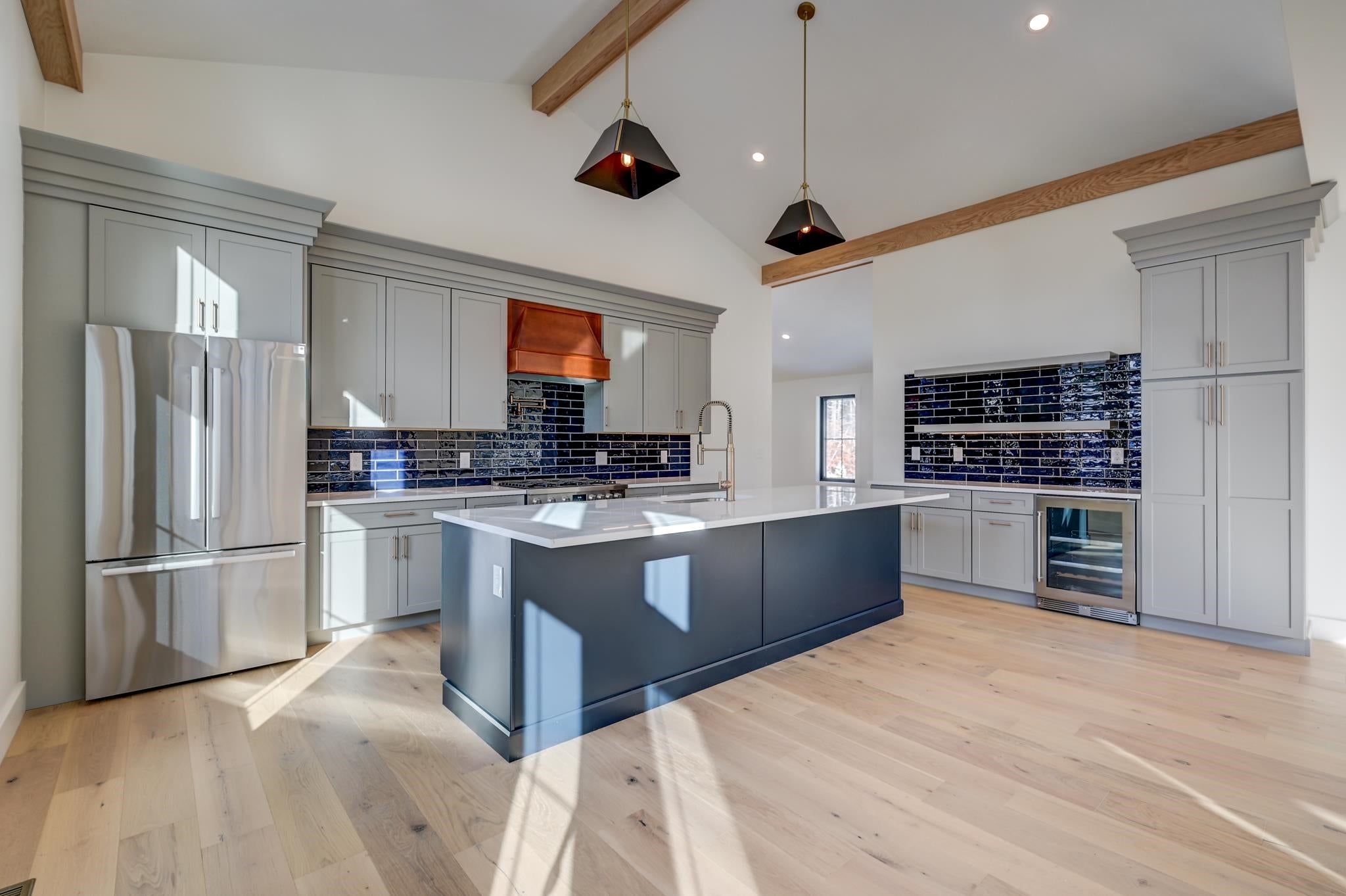 17 Hidden Glade Drive 1 — photo