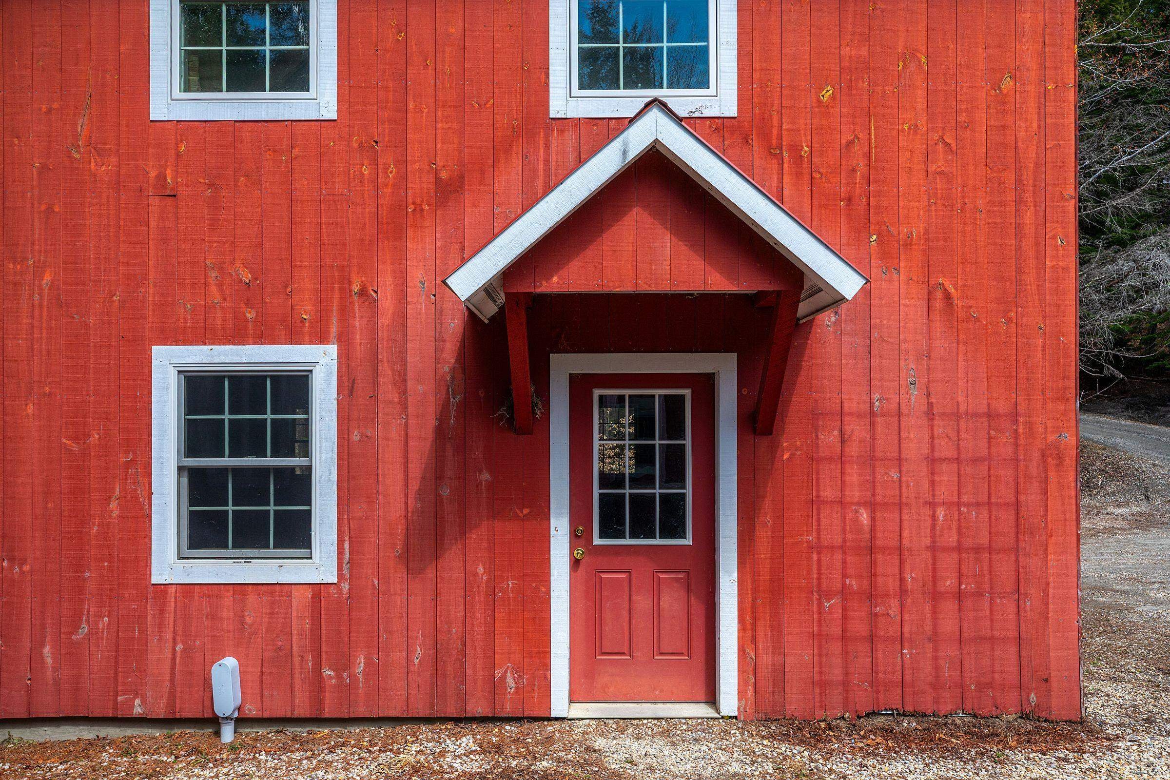 63 Raspberry Hill Road, Winhall, VT 05340 — photo 3