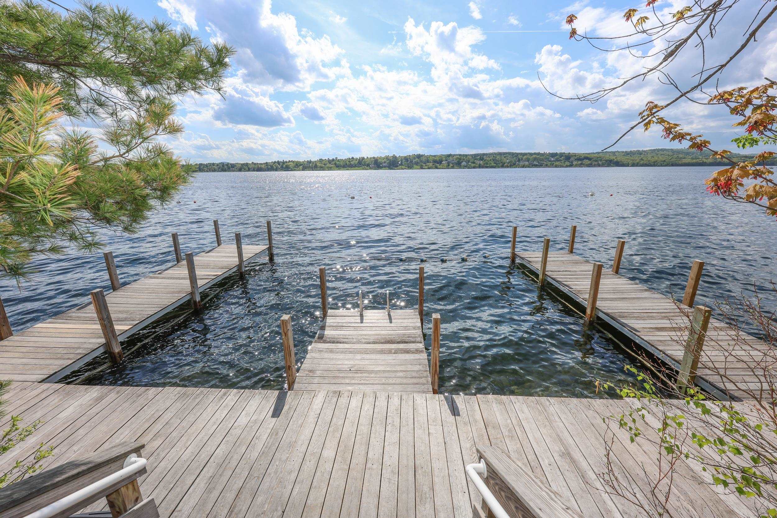 11 Sullivan Way 6 — photo