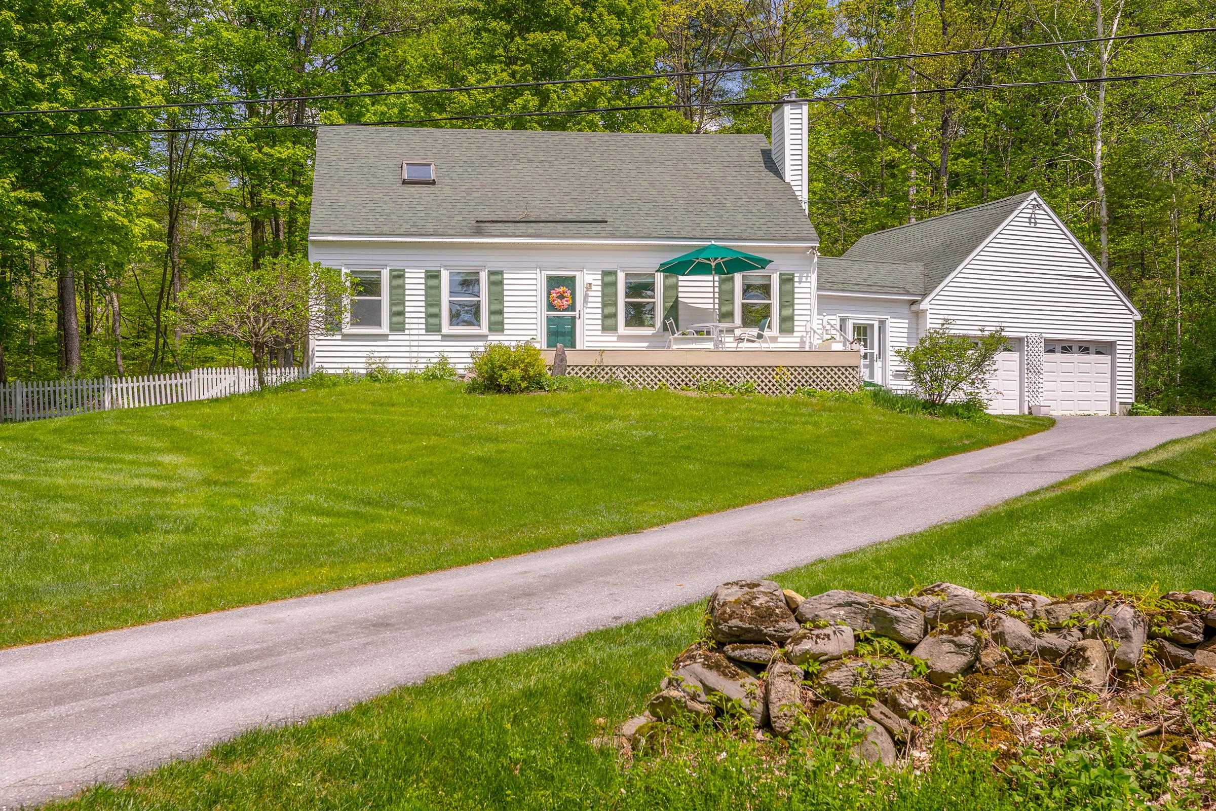 185 Kelleher Road 10-00-99 — photo