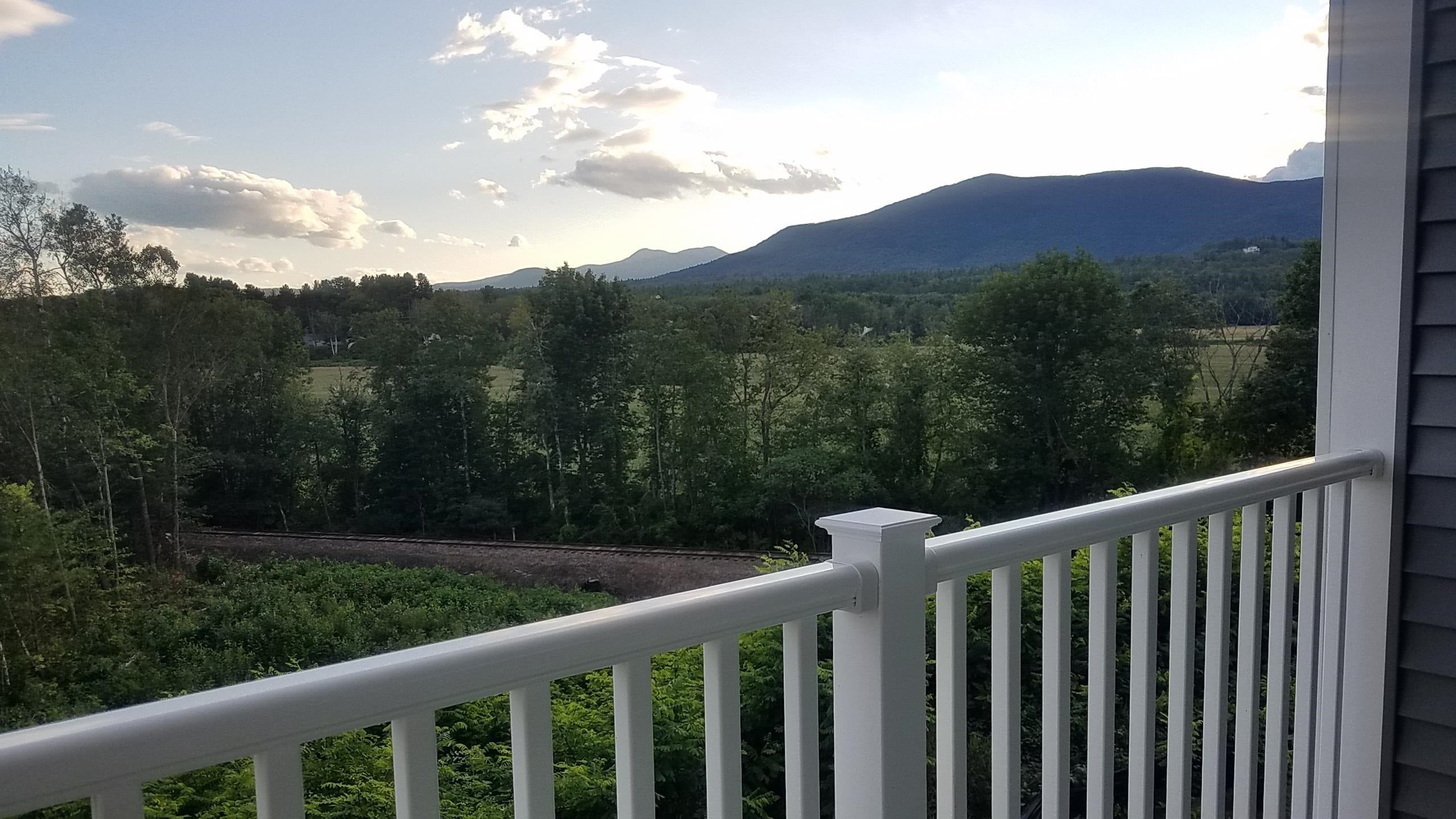 38 Alpine Place Drive 210 — photo