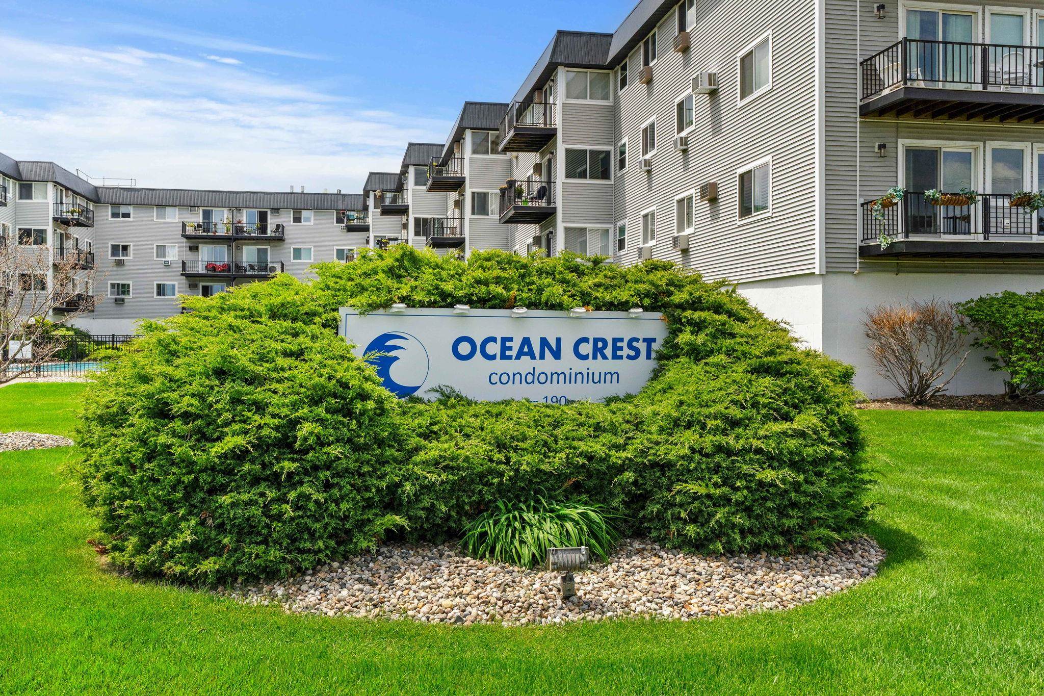 190 Kings Highway a8 — photo