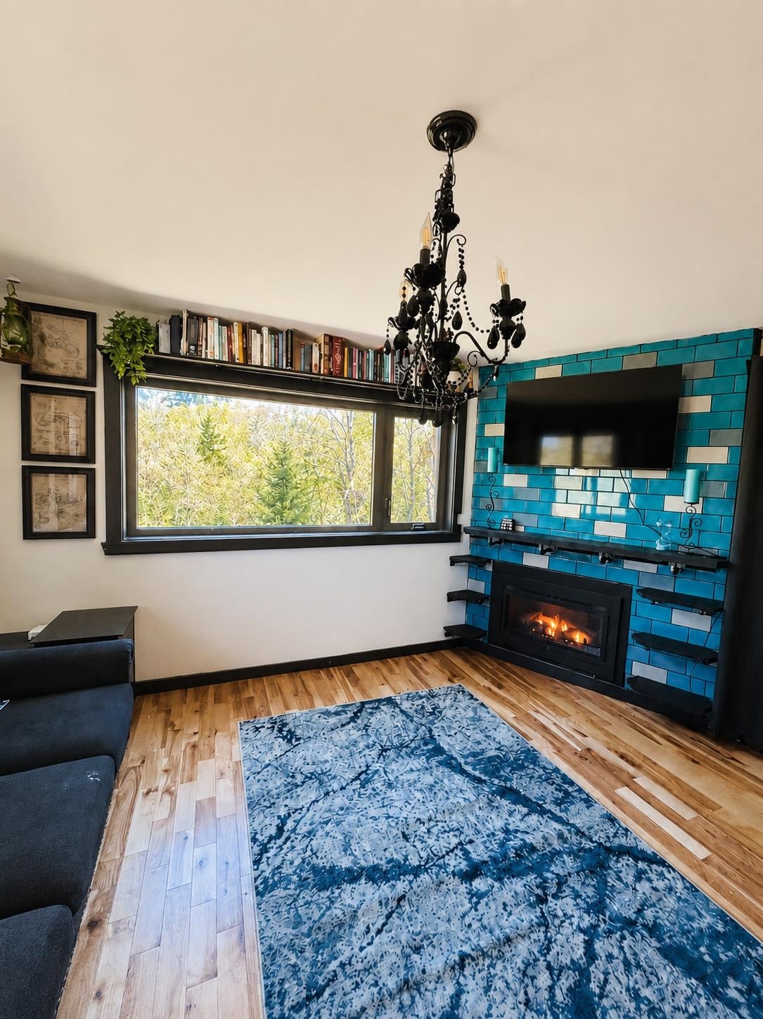 27 Nature Trail Road 308 — photo