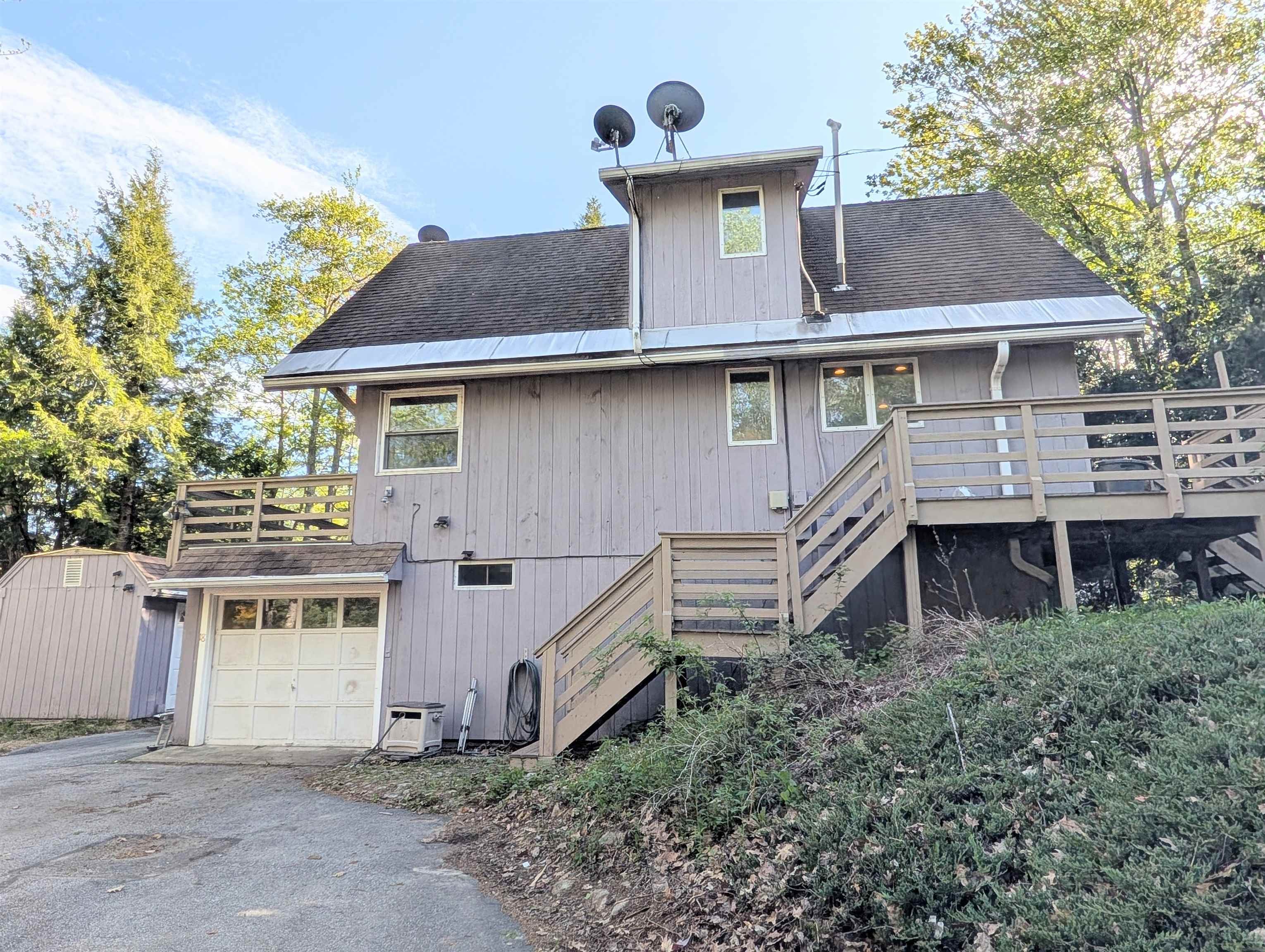 18 Marina Way, Rindge, NH 03461 — photo 2