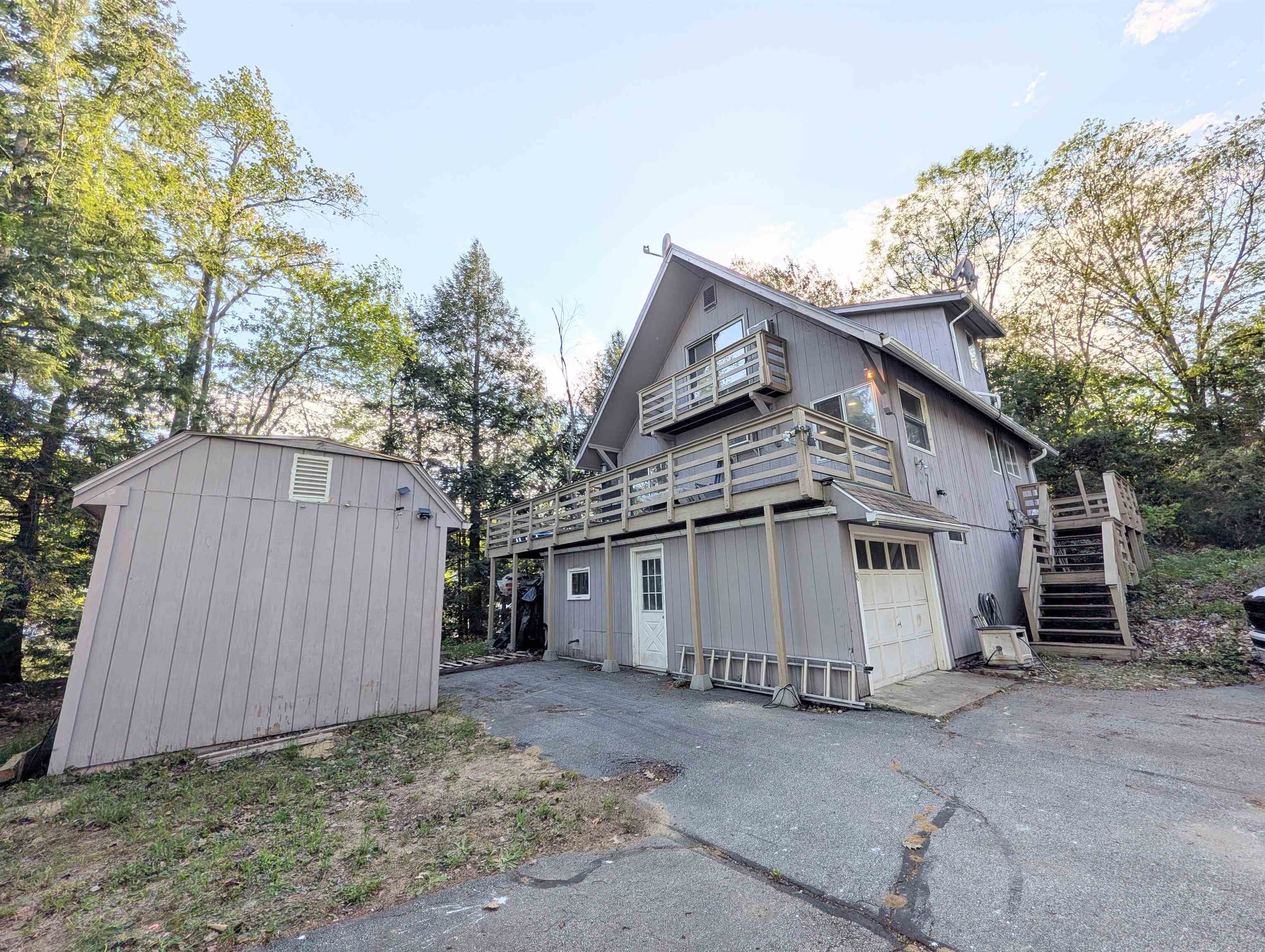 18 Marina Way, Rindge, NH 03461 — photo 3