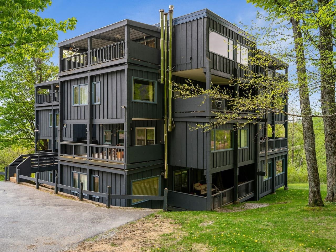 25 Trailside Drive 23 — photo