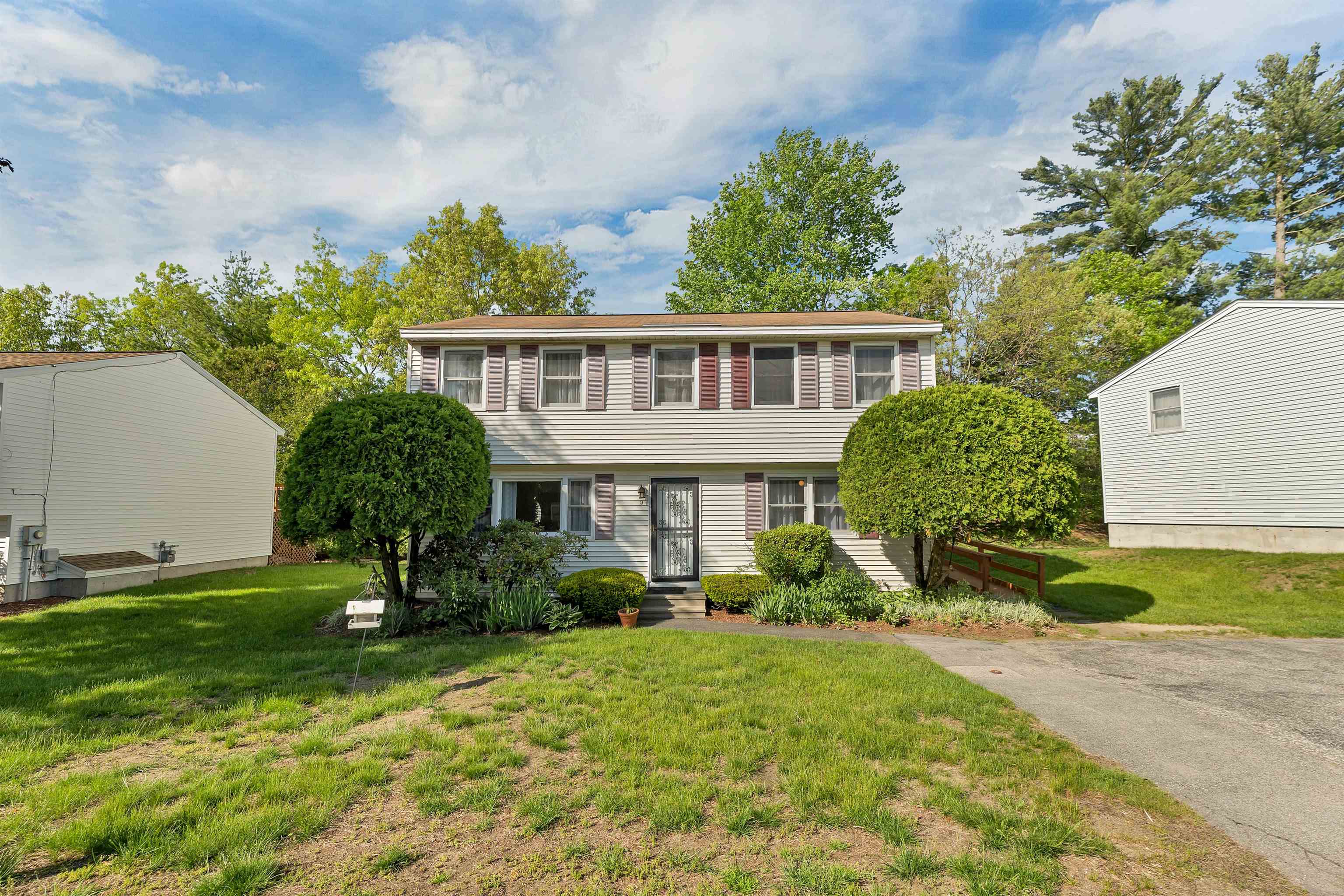 9 Mahogany Drive 106 — photo