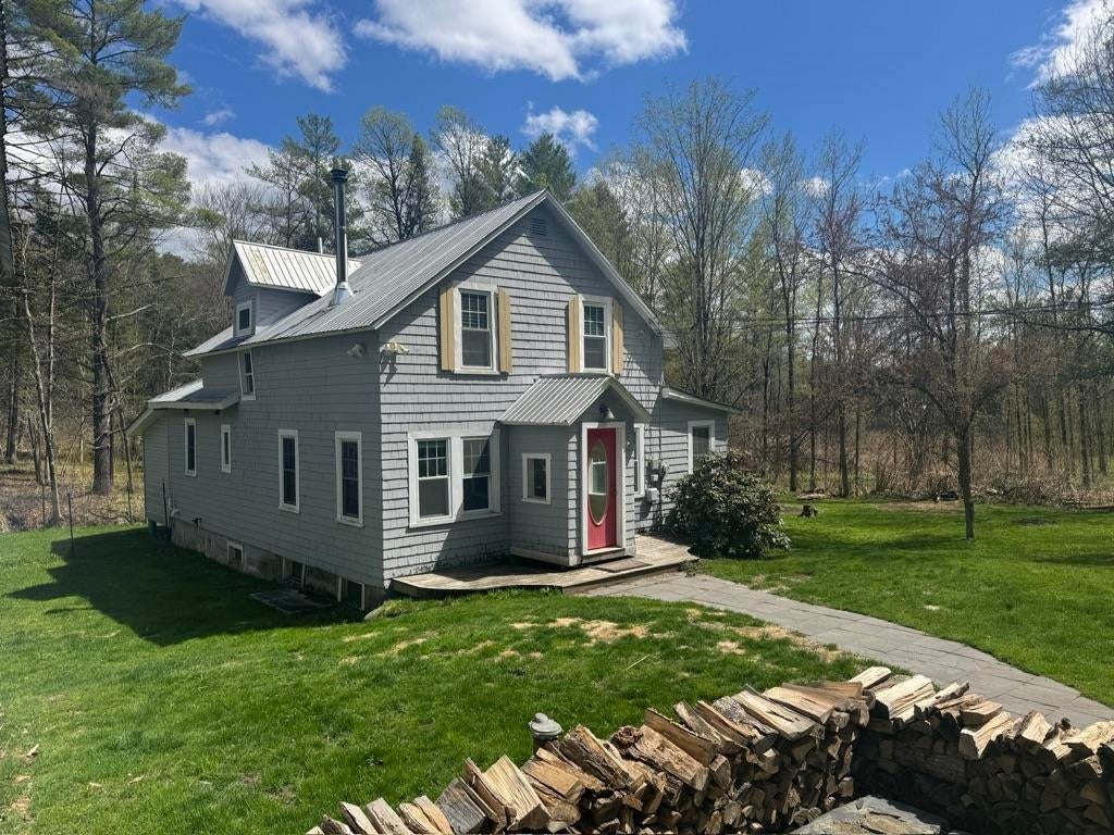 1763 Main Street — photo