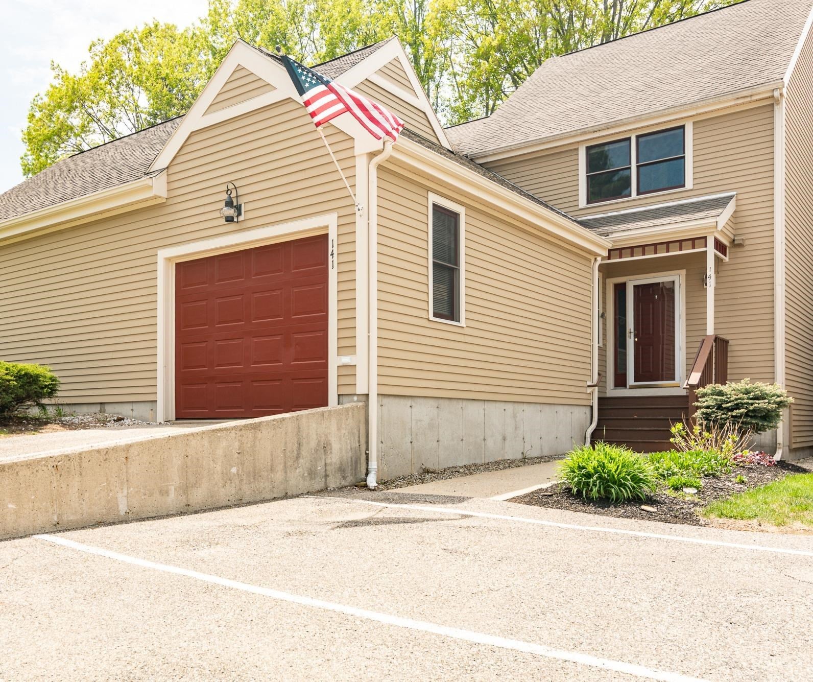 141 Spinnaker Way 141 — photo