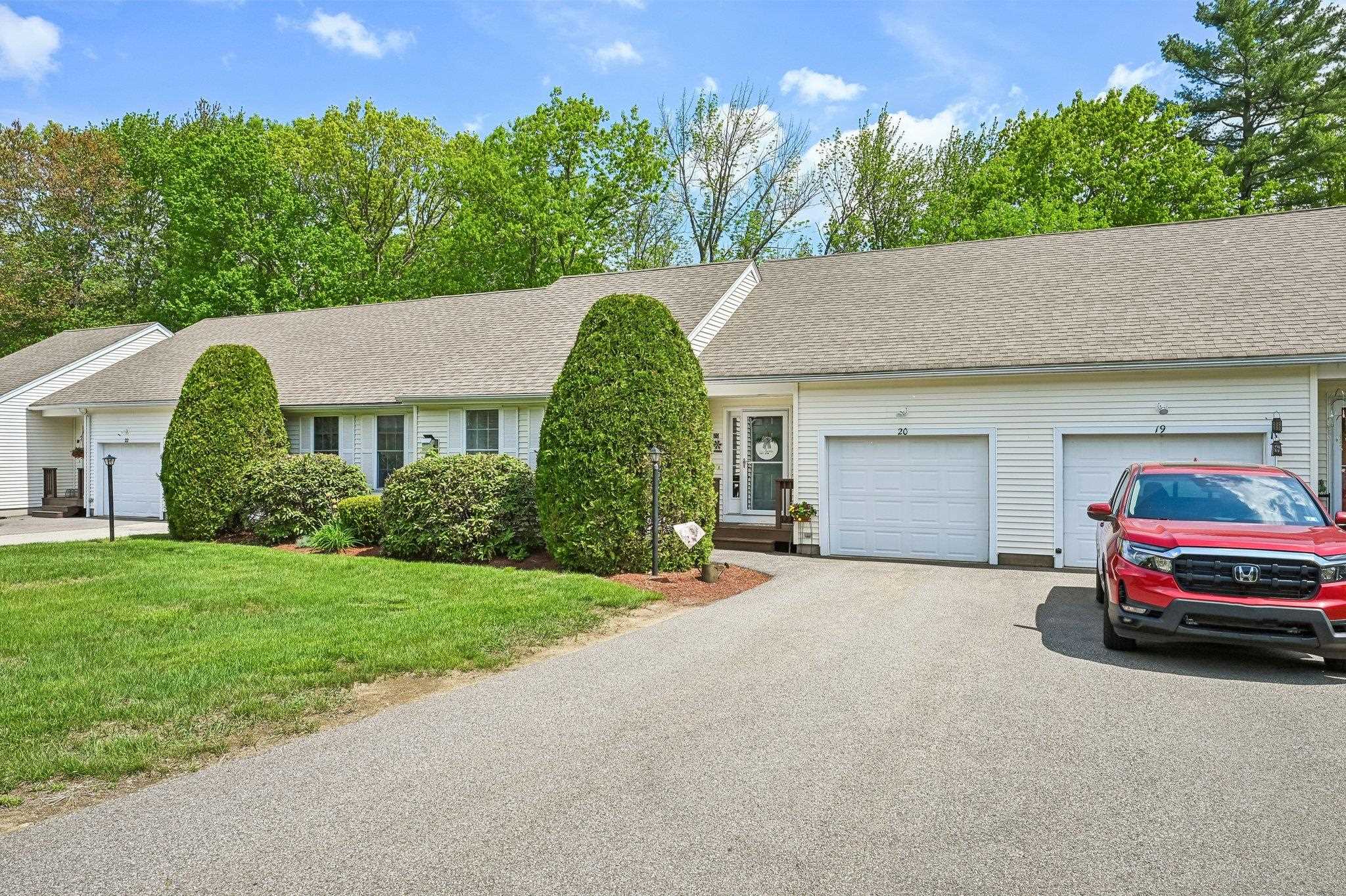 6 Patriot Drive 20 — photo