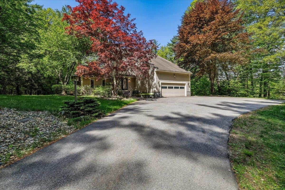 5 Cobblestone Place — photo