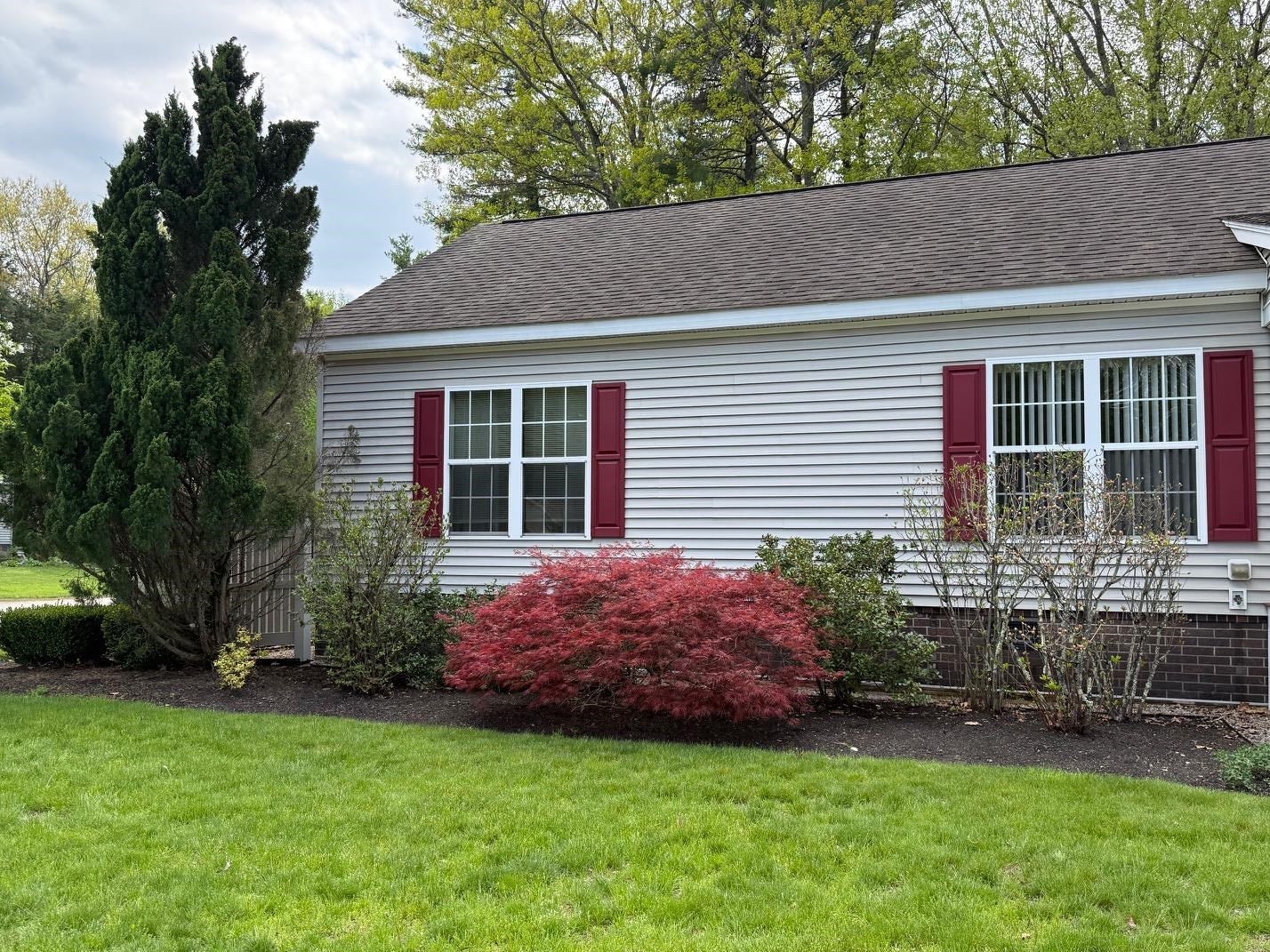 65 Sagebrush Drive, Rochester, NH 03867 — photo 3