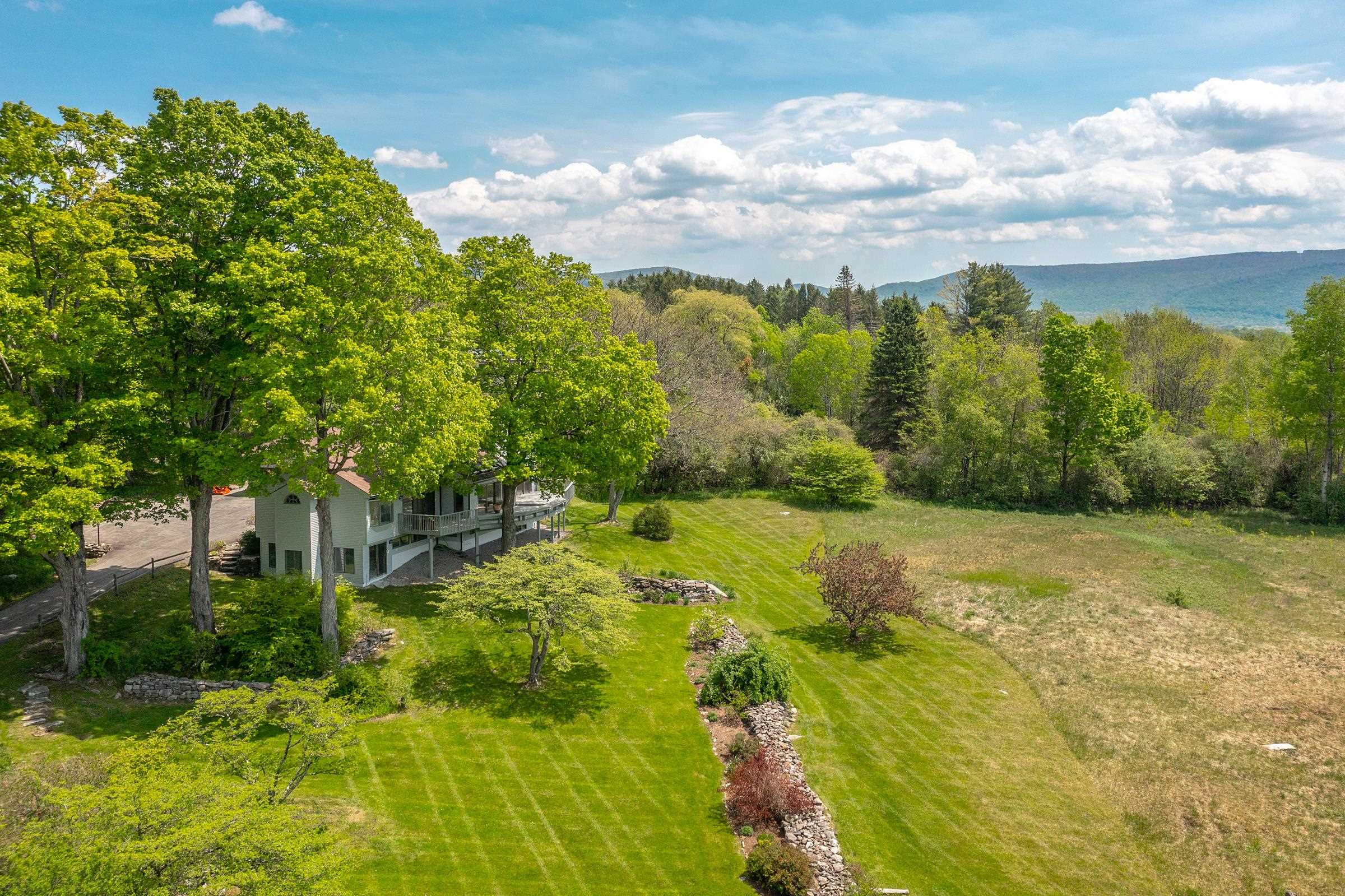 39 Eagle Ridge — photo