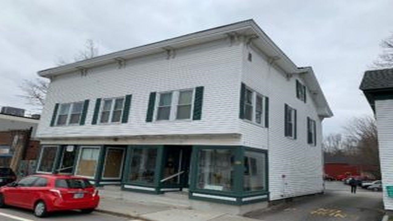 23 Main Street 3 — photo