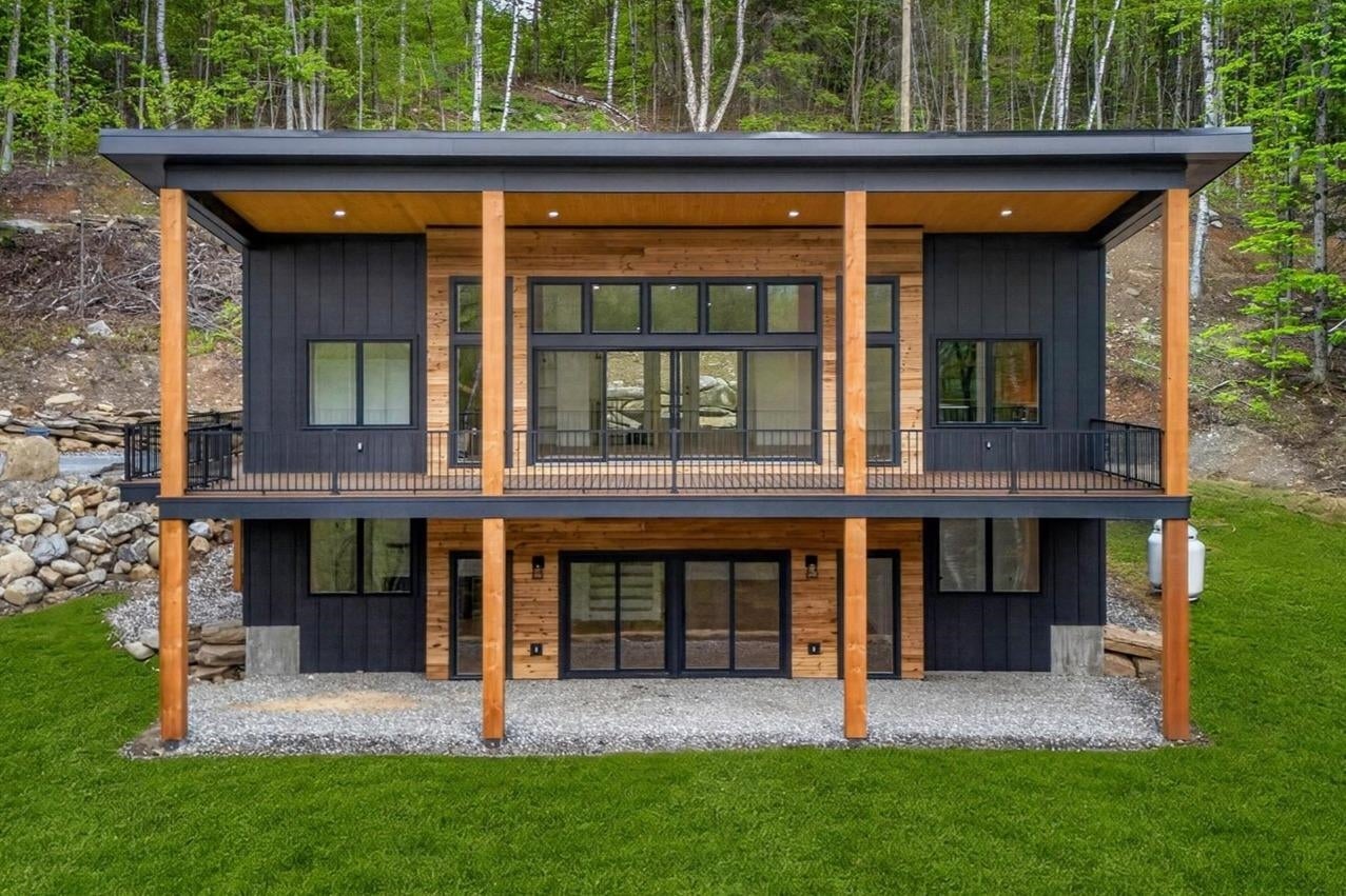 140 Echo View Drive — photo