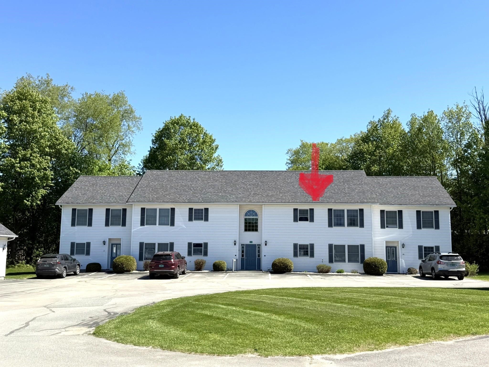 104 Kingsbury Circle 35 — photo