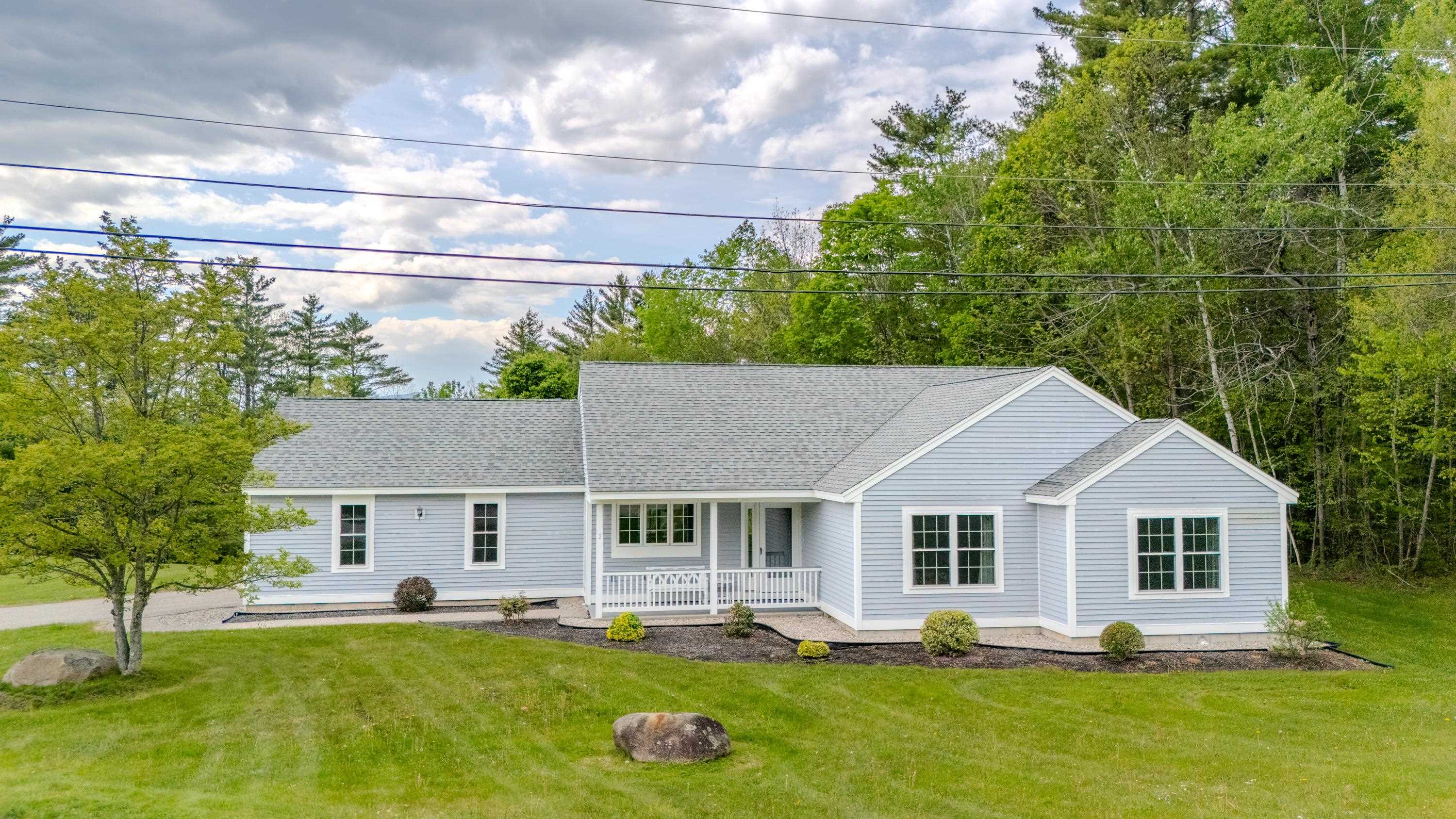 2 Highland View Lane — photo